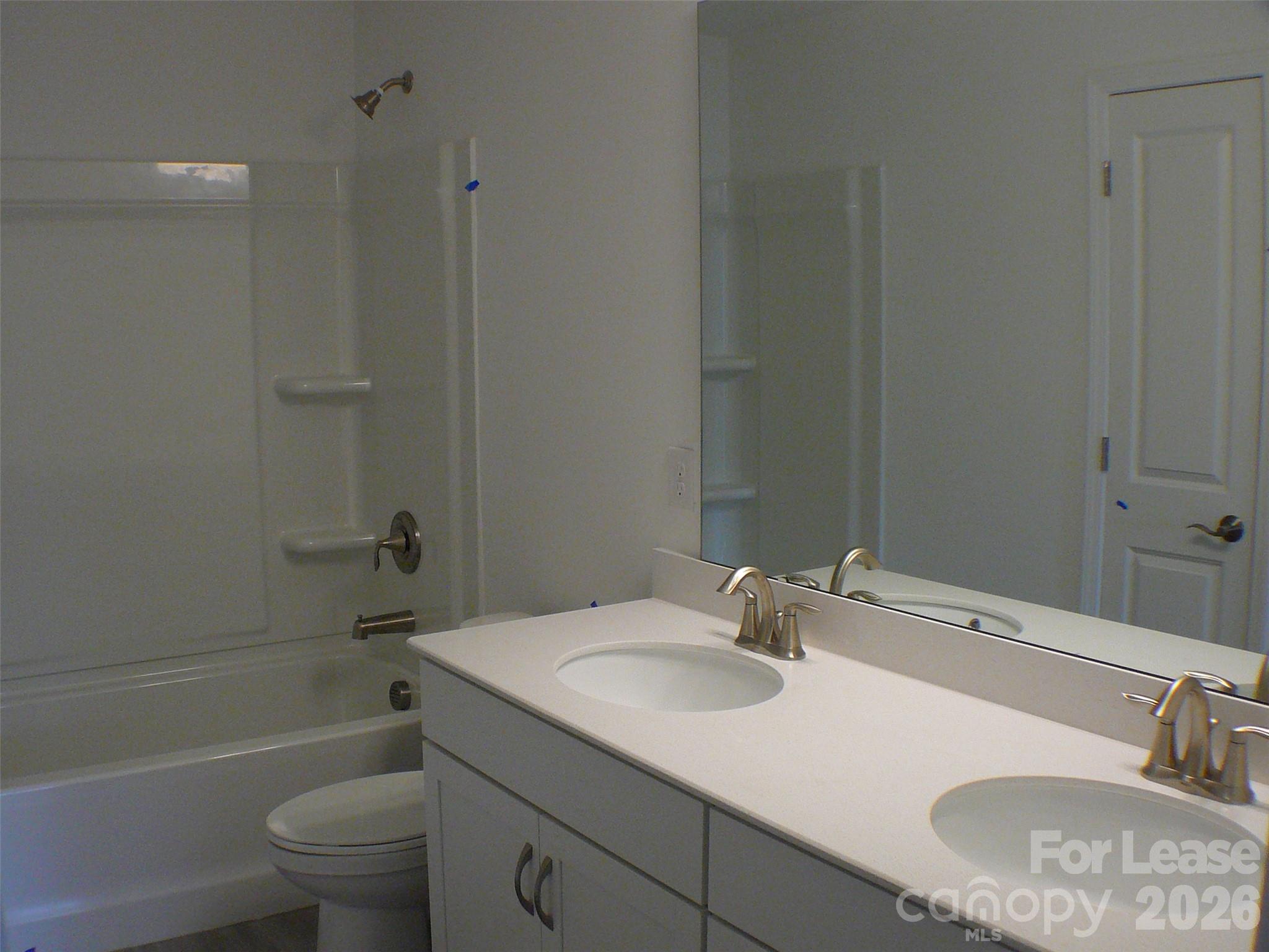 14012 Glaswick Drive Property Photo 10