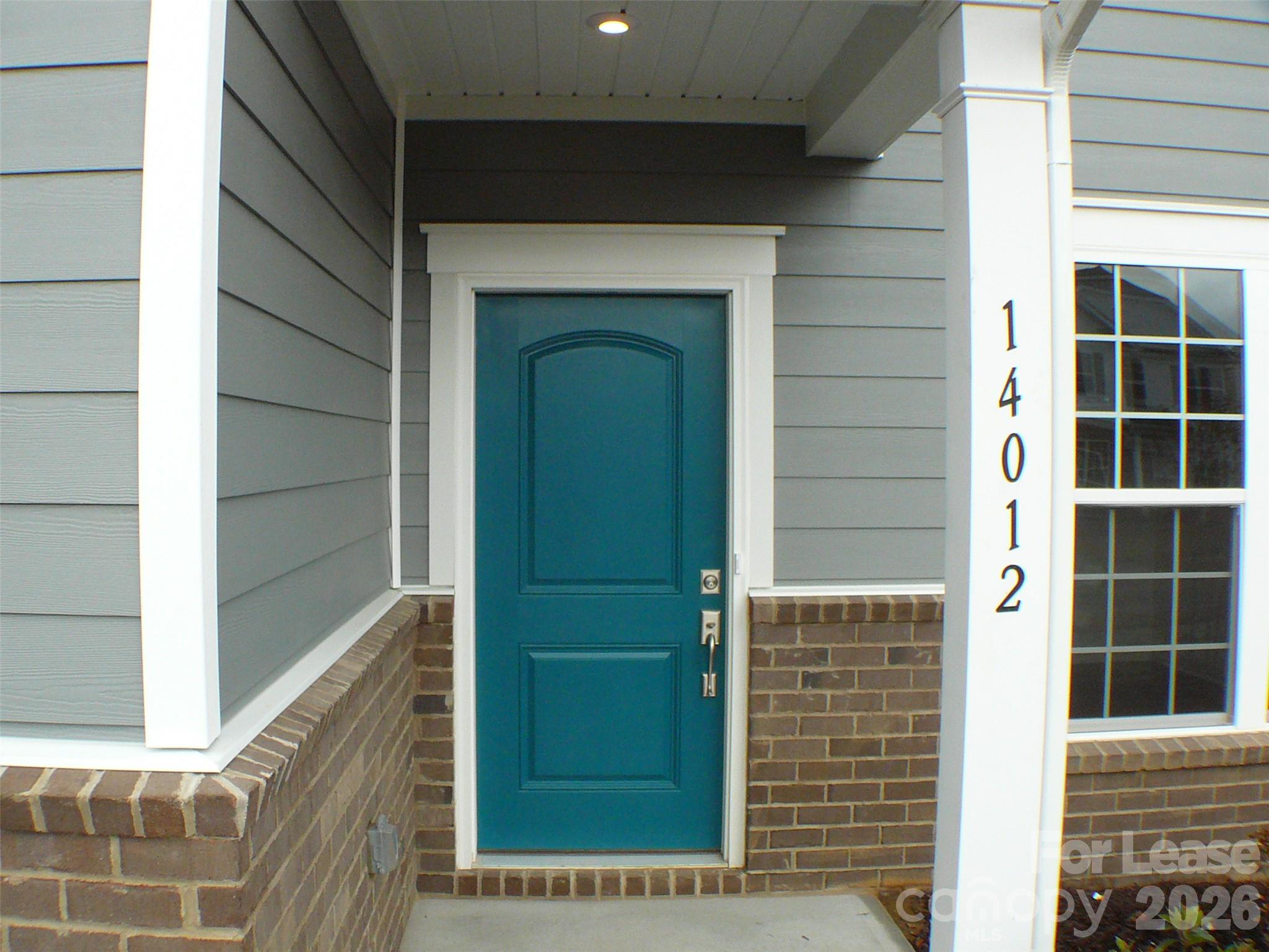 14012 Glaswick Drive Property Photo 11