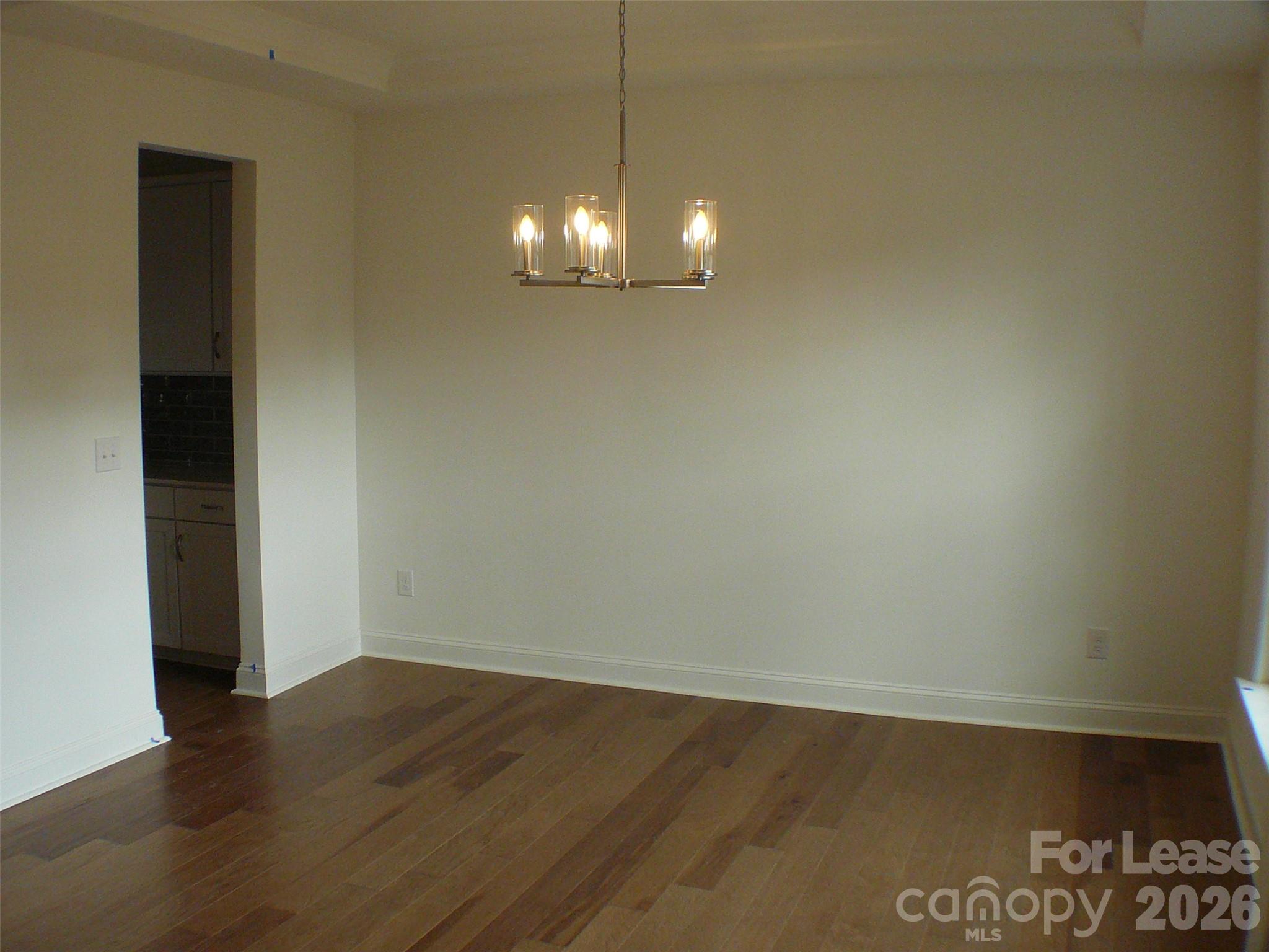 14012 Glaswick Drive Property Photo 12