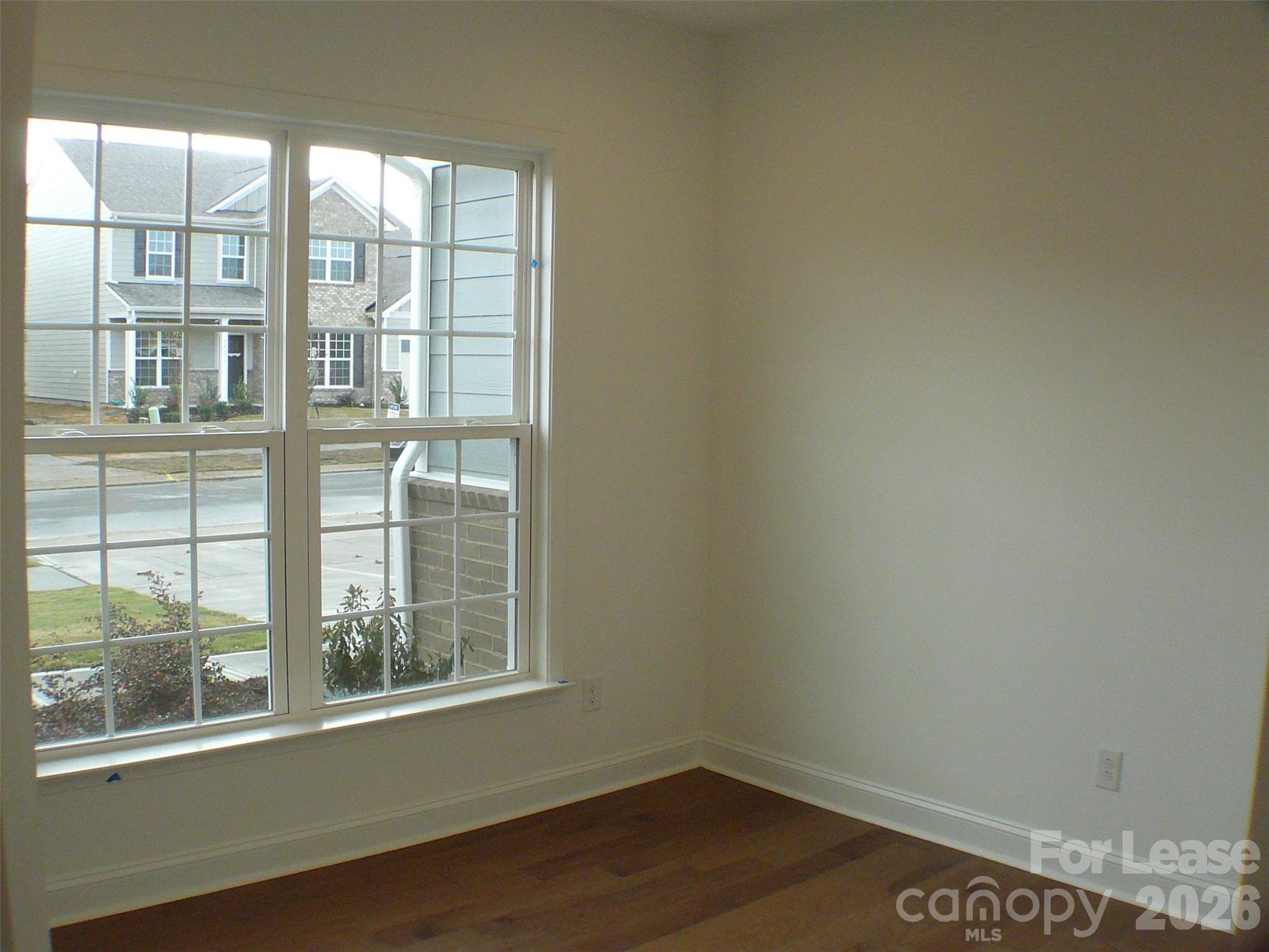 14012 Glaswick Drive Property Photo 13