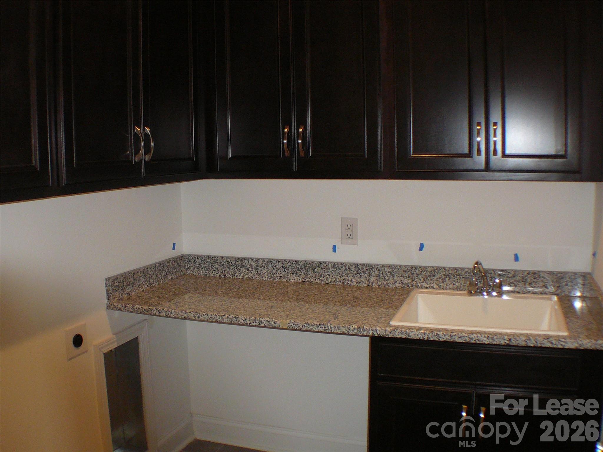 14012 Glaswick Drive Property Photo 14