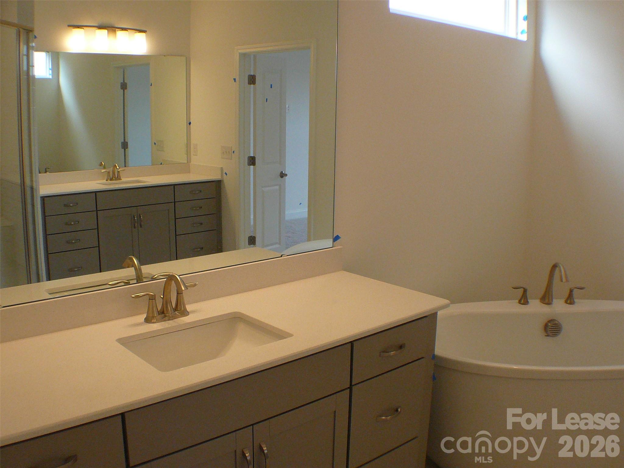 14012 Glaswick Drive Property Photo 15