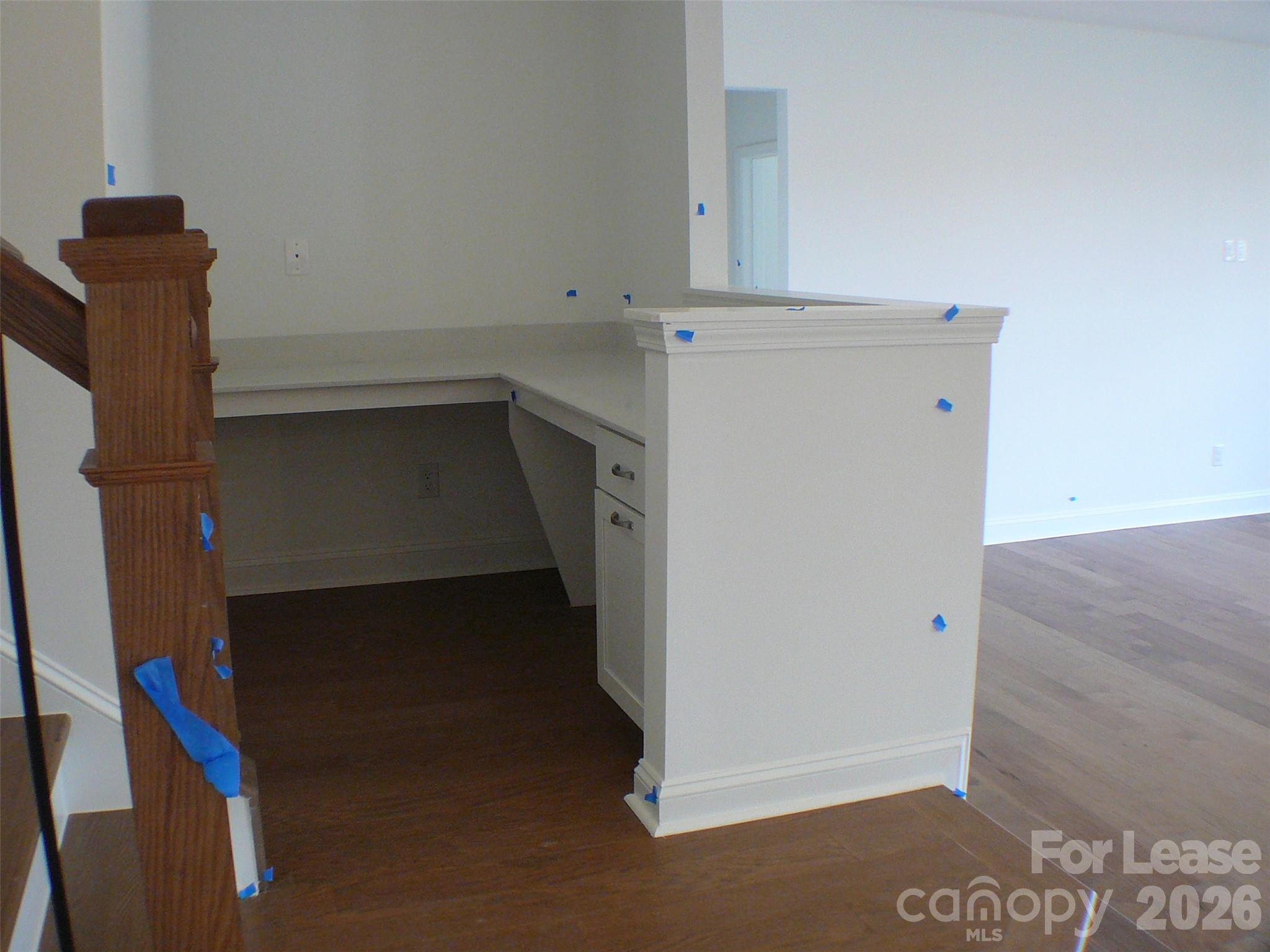 14012 Glaswick Drive Property Photo 16