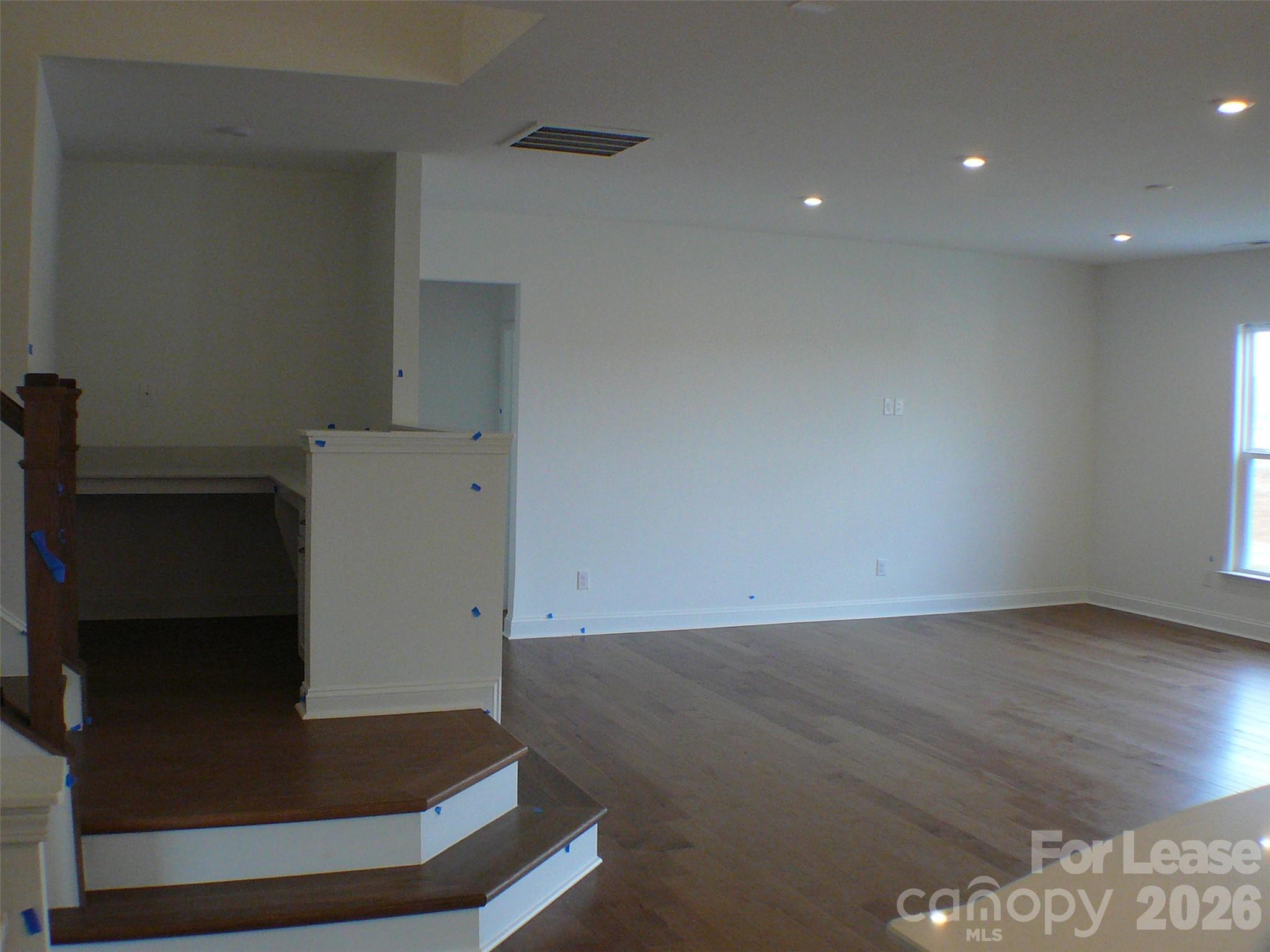 14012 Glaswick Drive Property Photo 17
