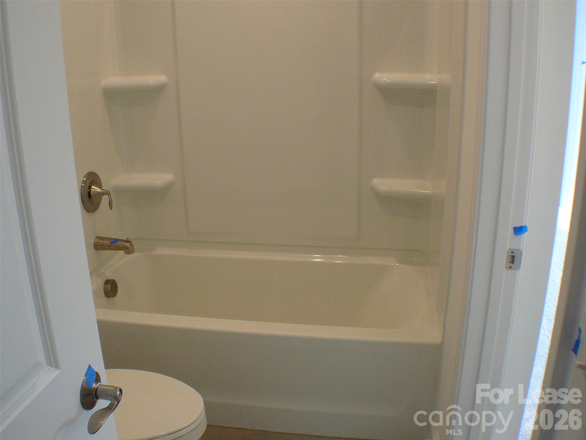 14012 Glaswick Drive Property Photo 18