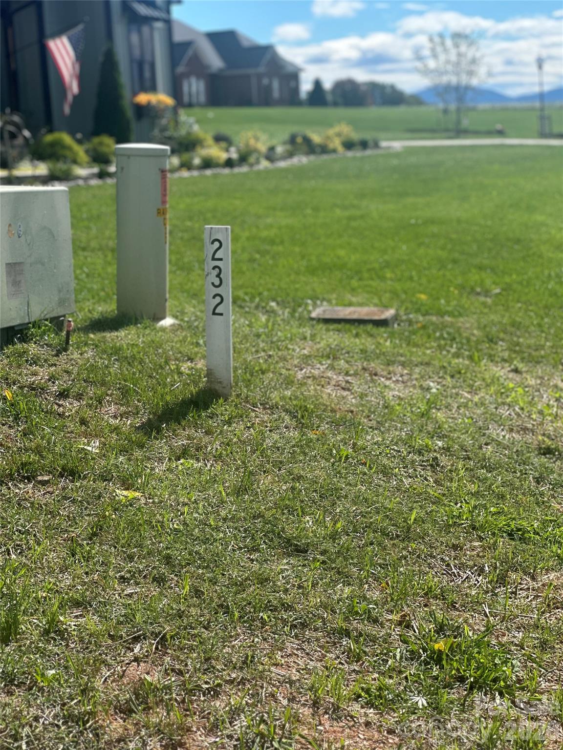 Lot 232 Canterbury Drive 232 Property Photo 2