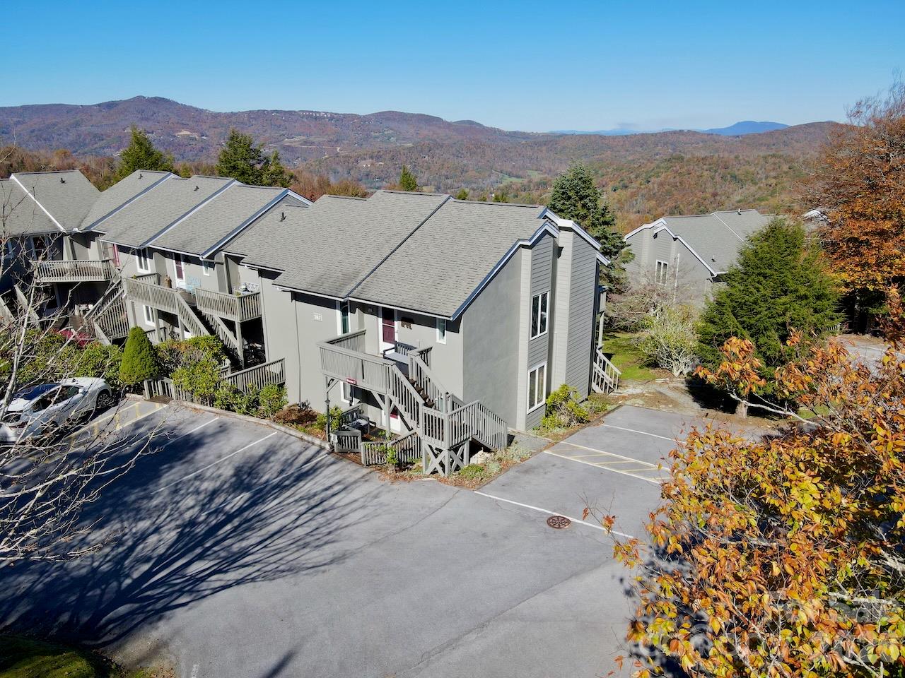 367 Skyleaf Drive D12 Property Photo 1