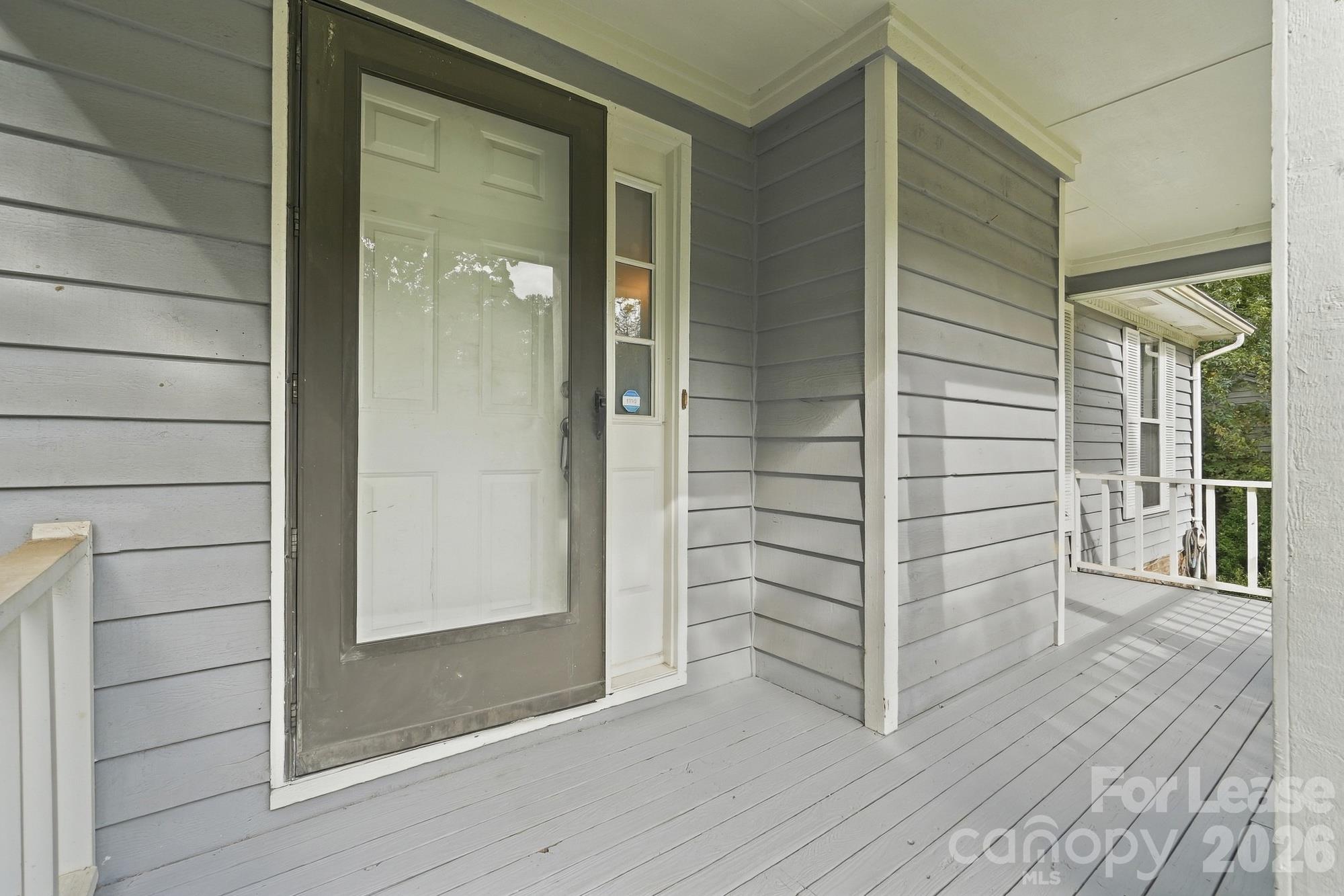 2939 Gray Feather Drive Property Photo 4