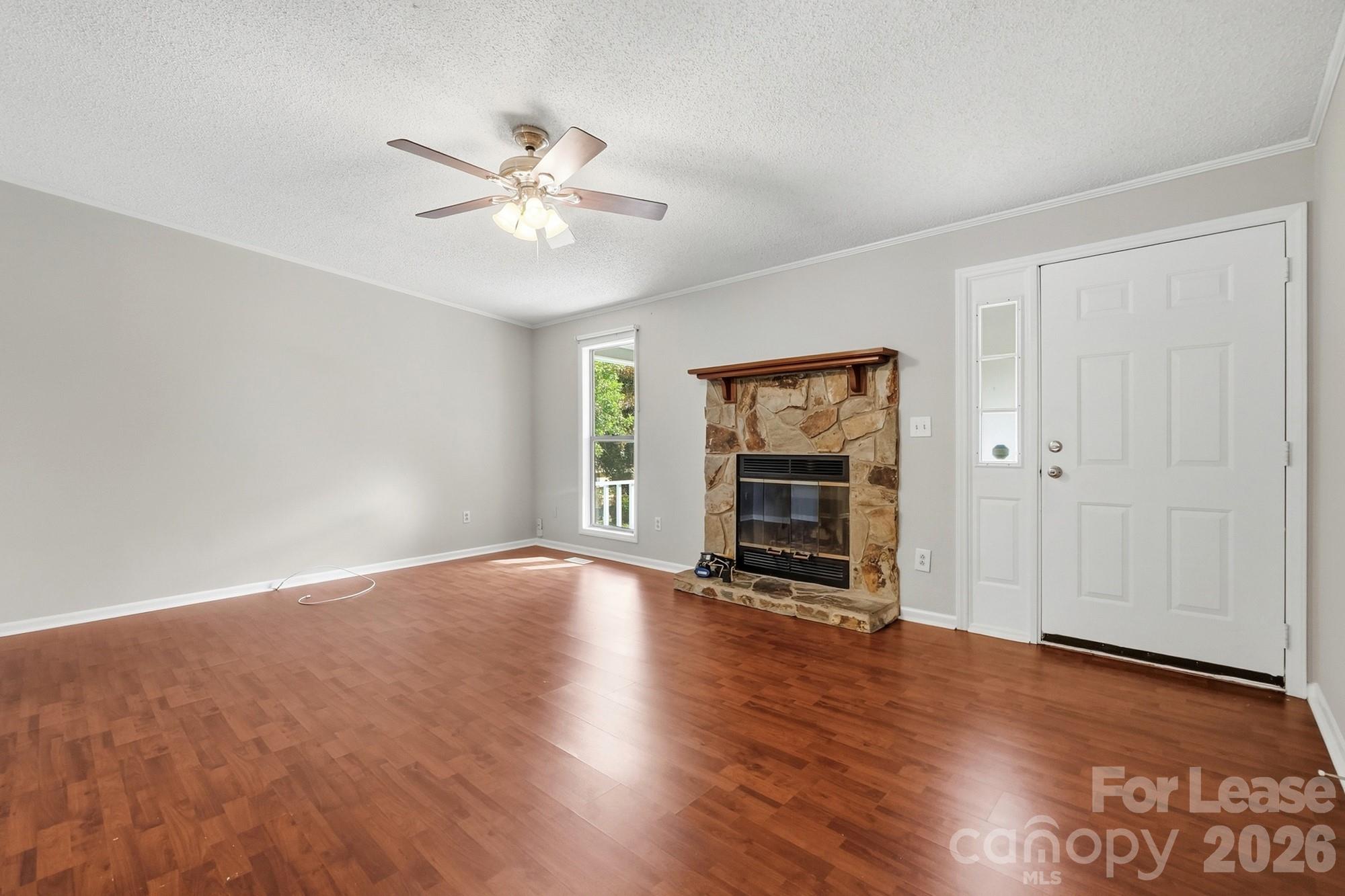 2939 Gray Feather Drive Property Photo 5