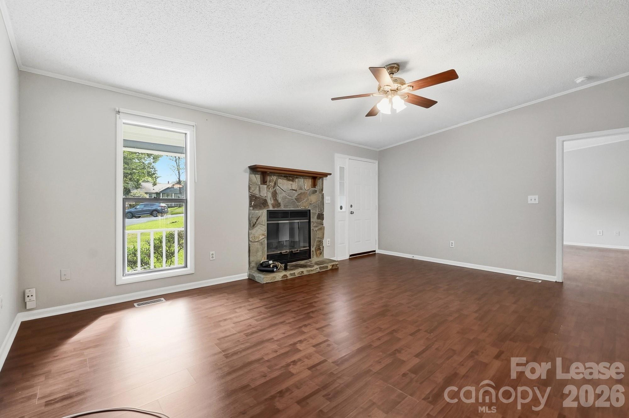 2939 Gray Feather Drive Property Photo 6