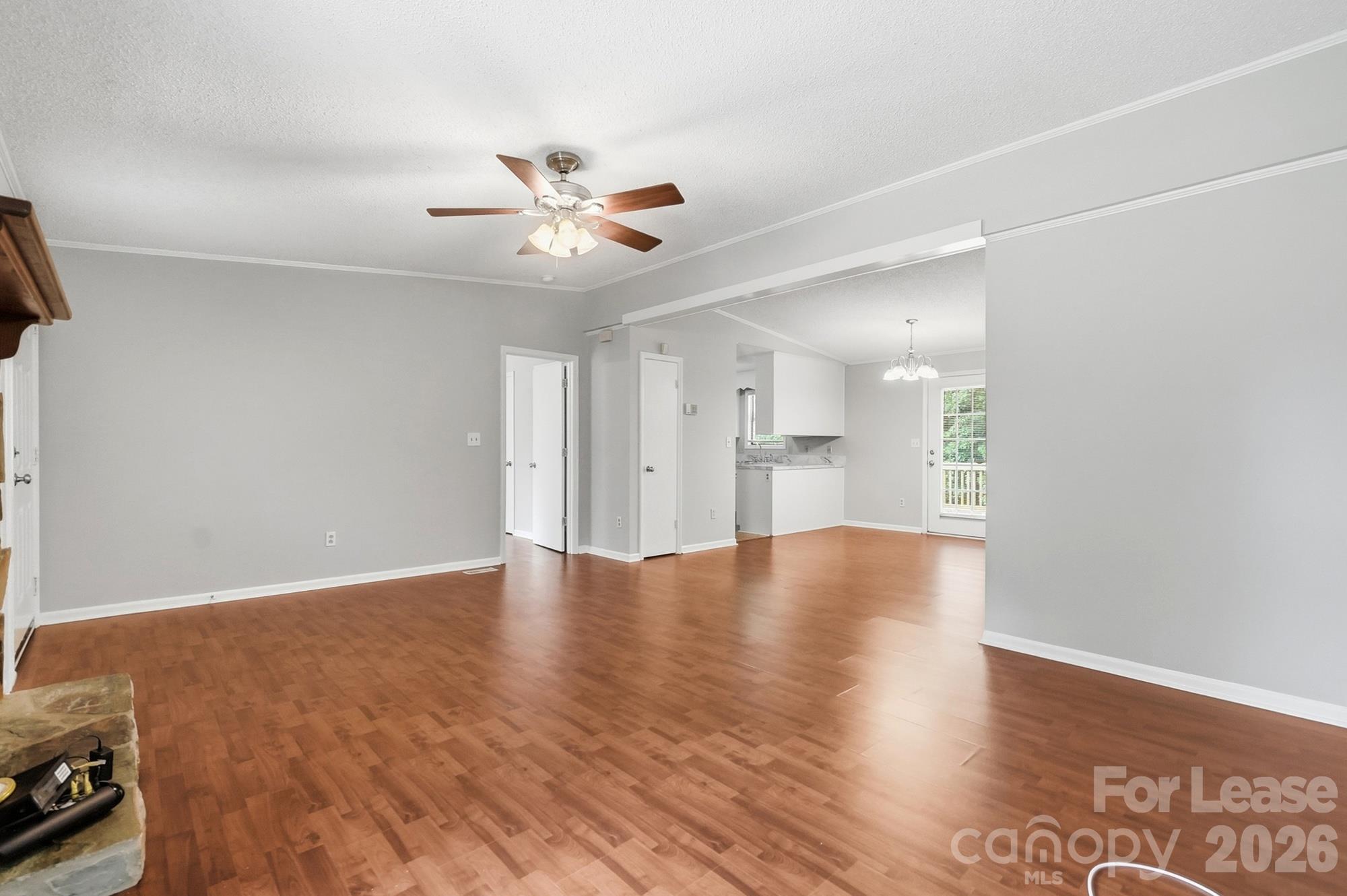 2939 Gray Feather Drive Property Photo 7