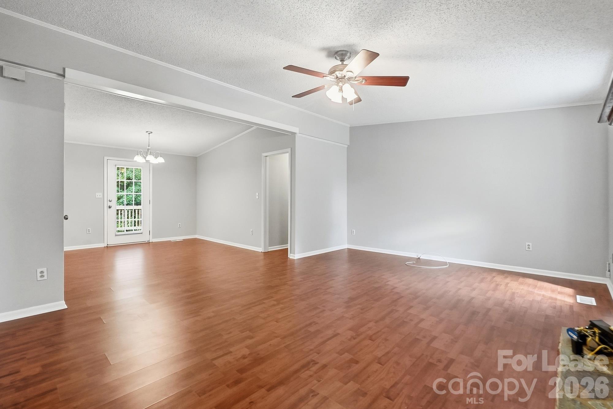 2939 Gray Feather Drive Property Photo 8