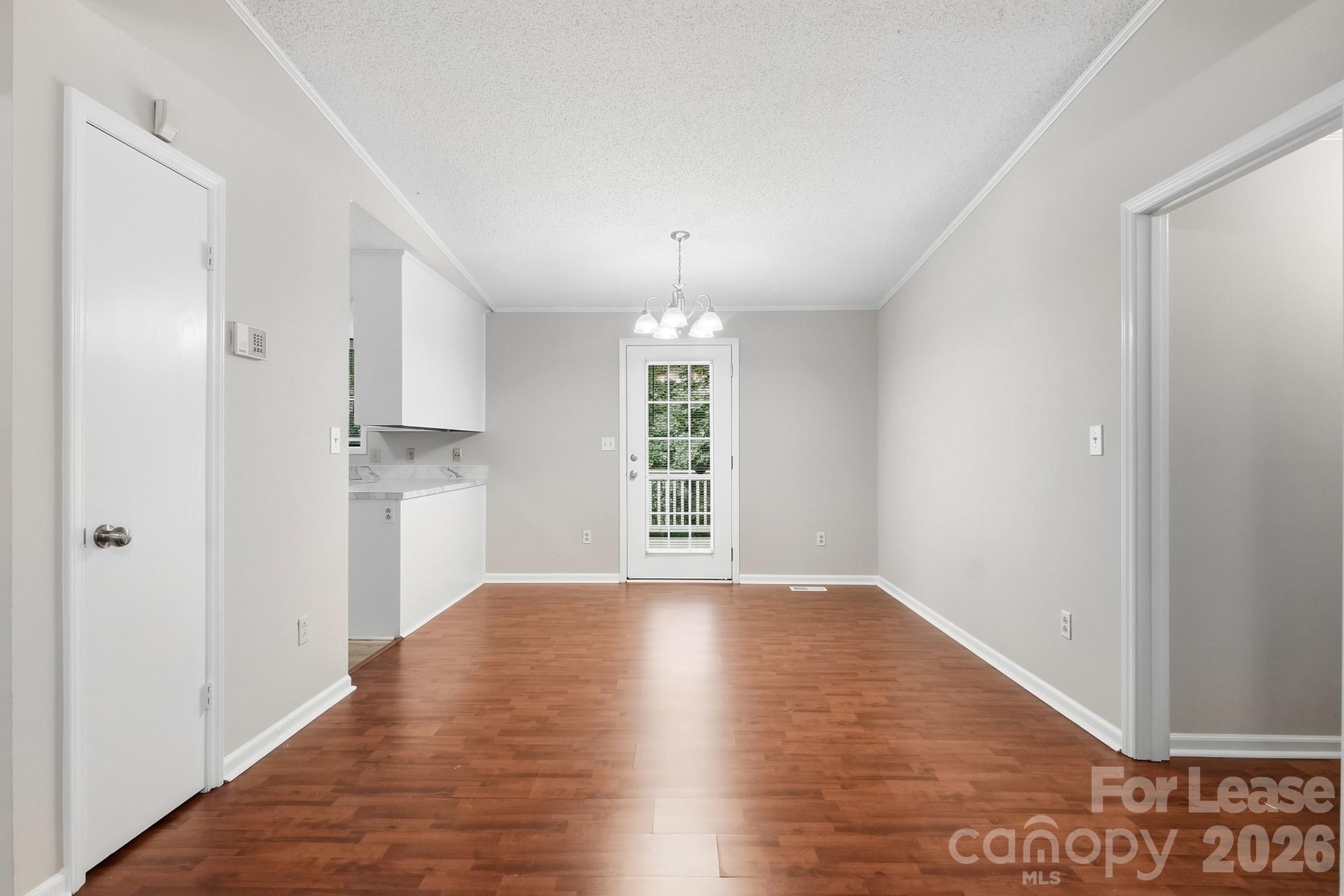 2939 Gray Feather Drive Property Photo 9