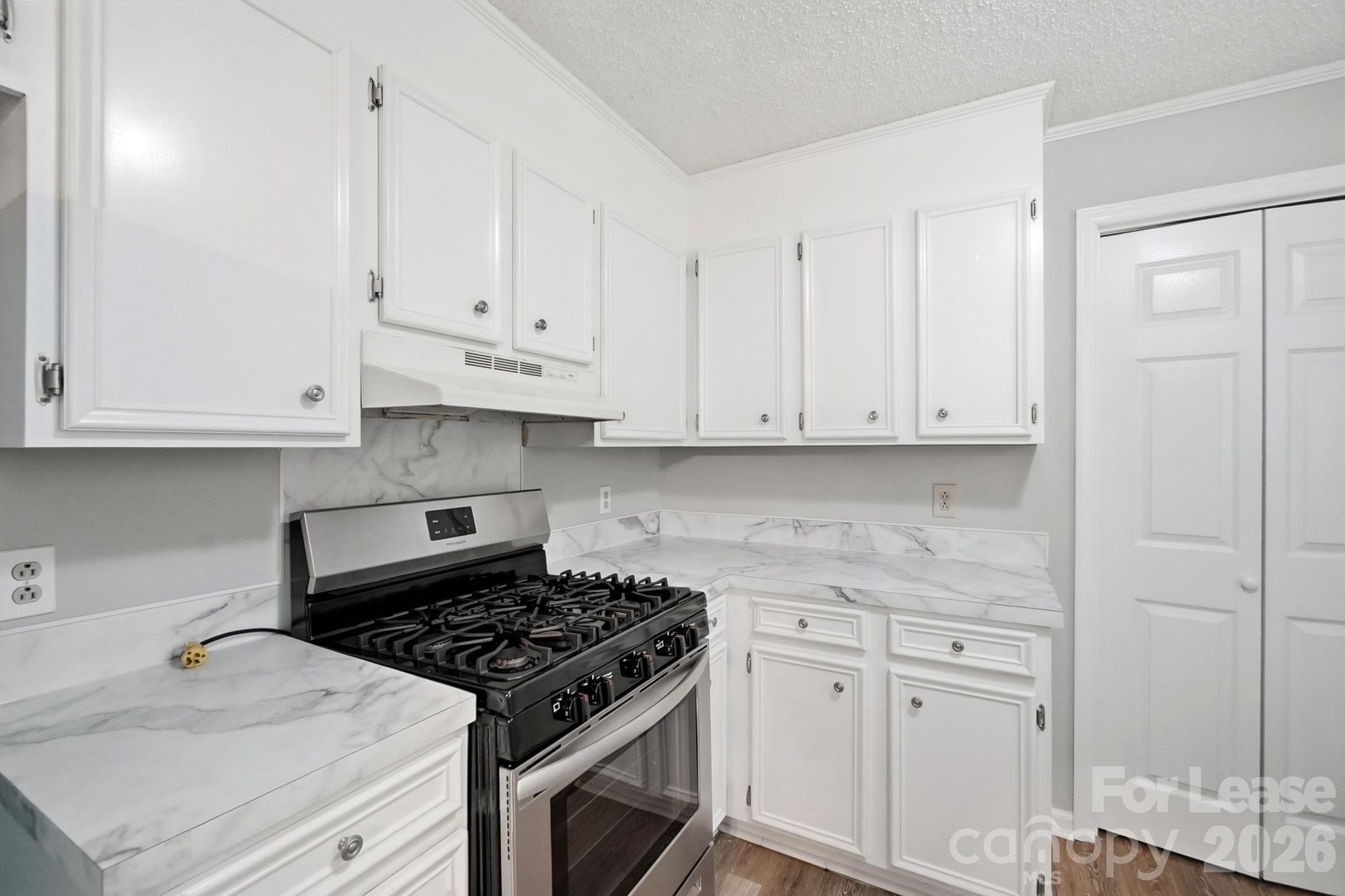 2939 Gray Feather Drive Property Photo 14