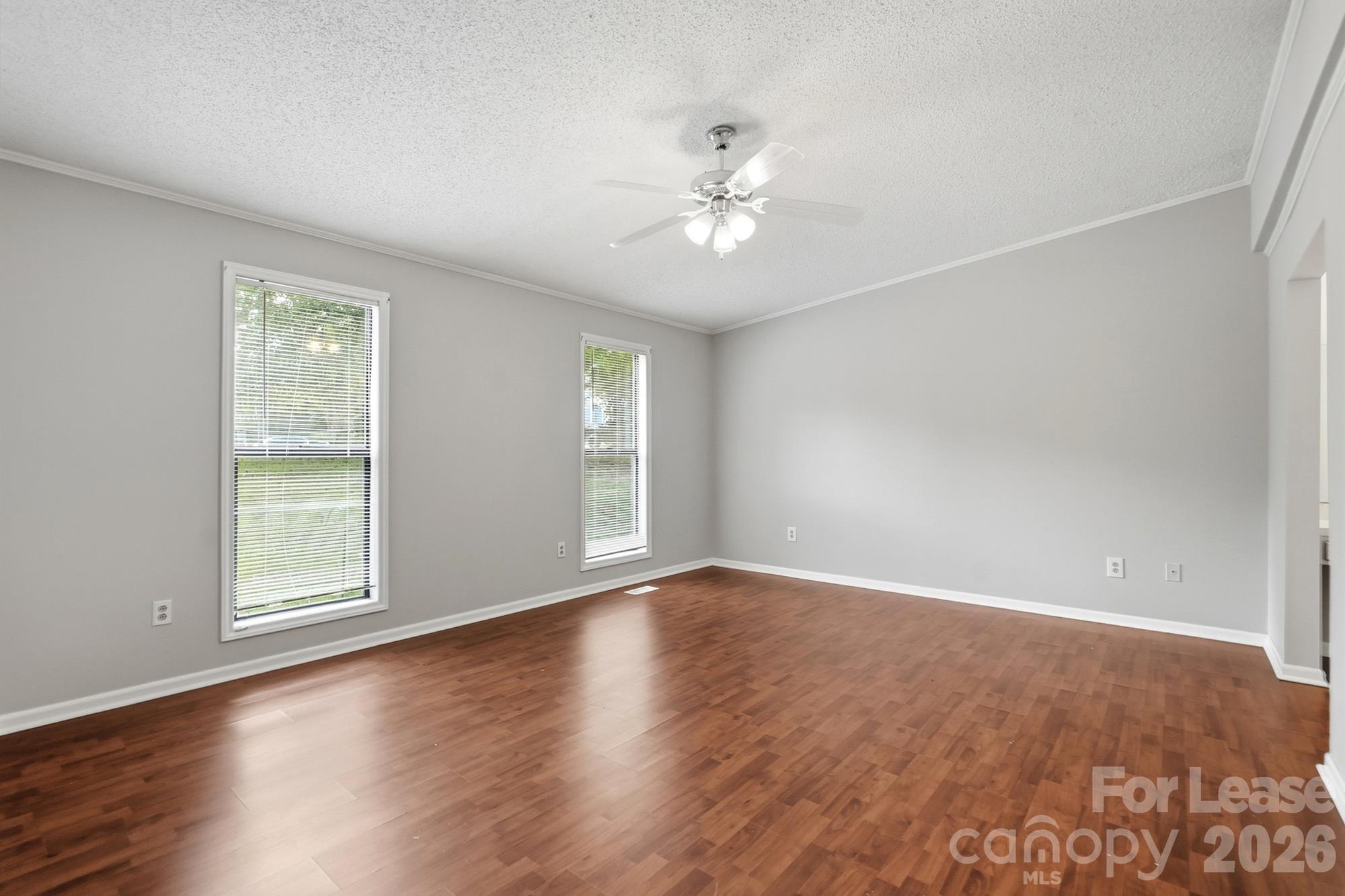 2939 Gray Feather Drive Property Photo 15