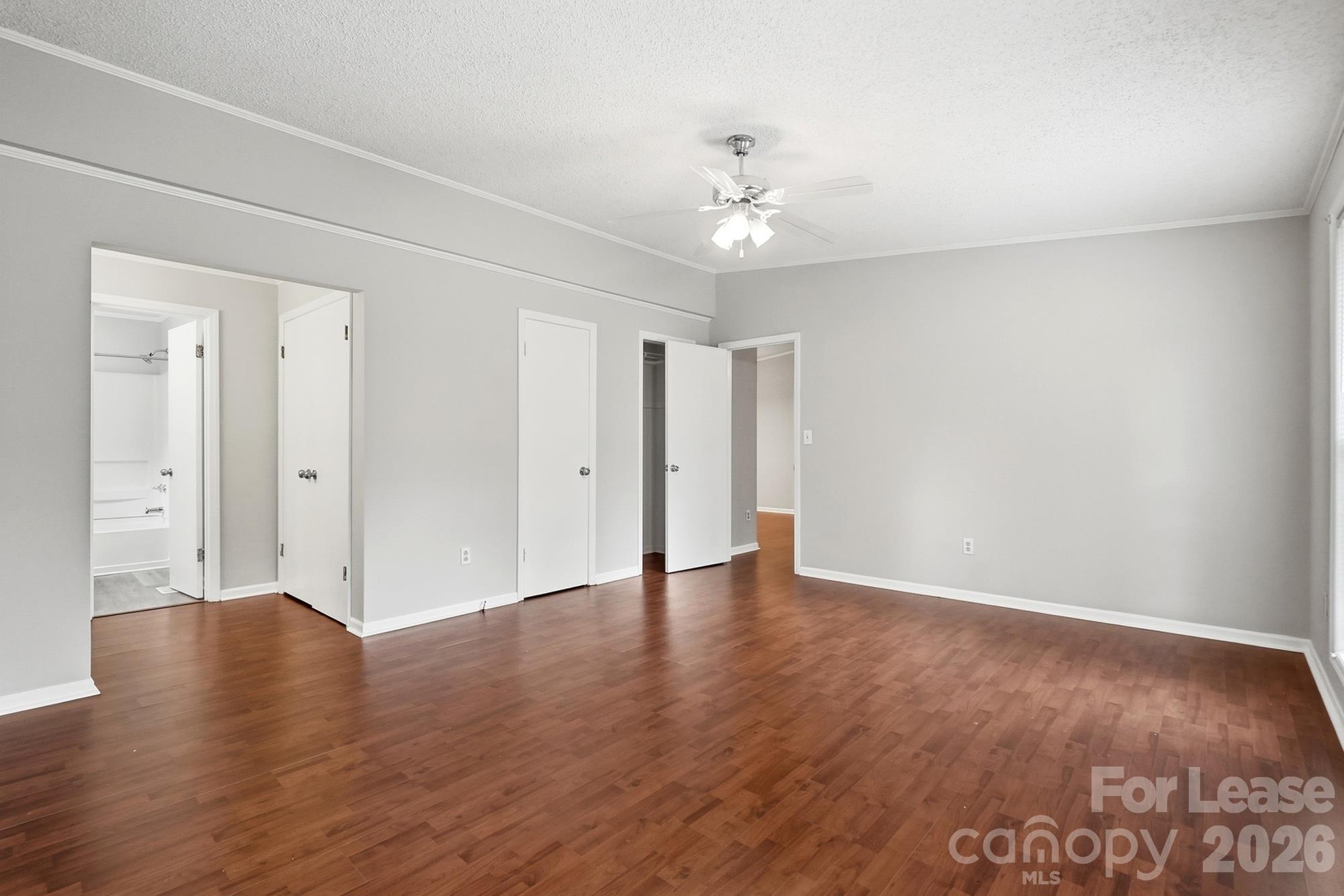 2939 Gray Feather Drive Property Photo 16