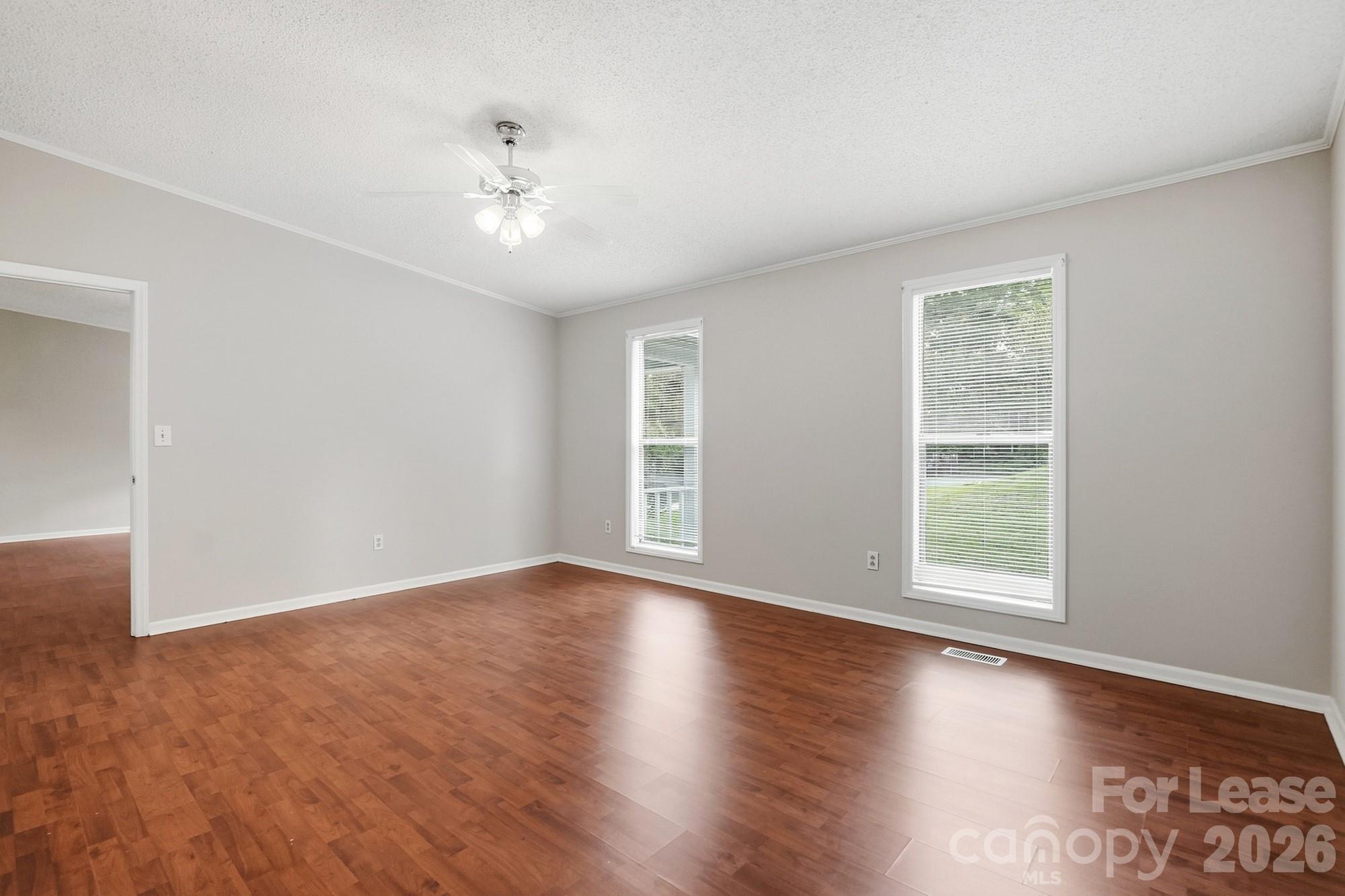 2939 Gray Feather Drive Property Photo 17