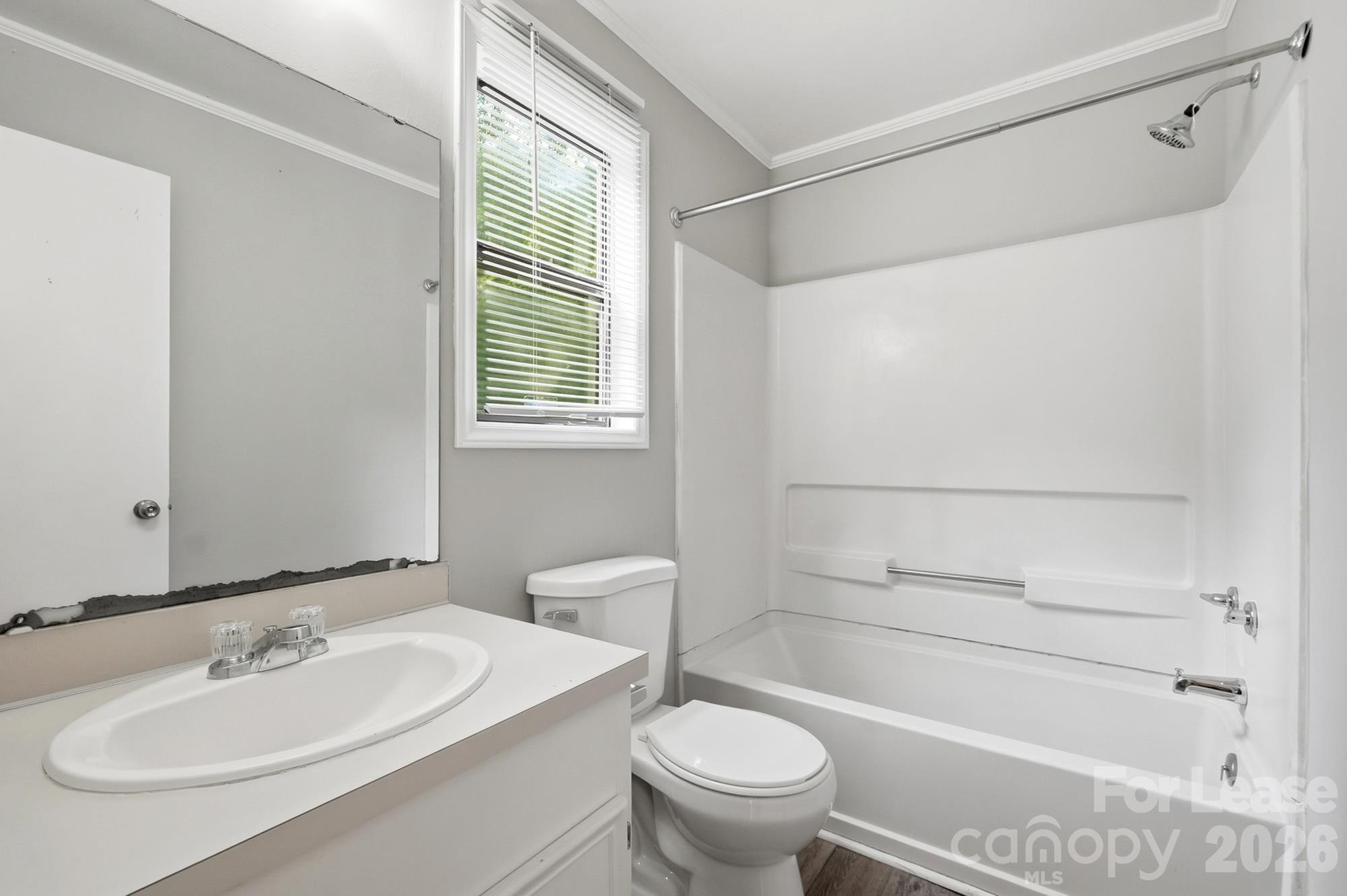 2939 Gray Feather Drive Property Photo 19