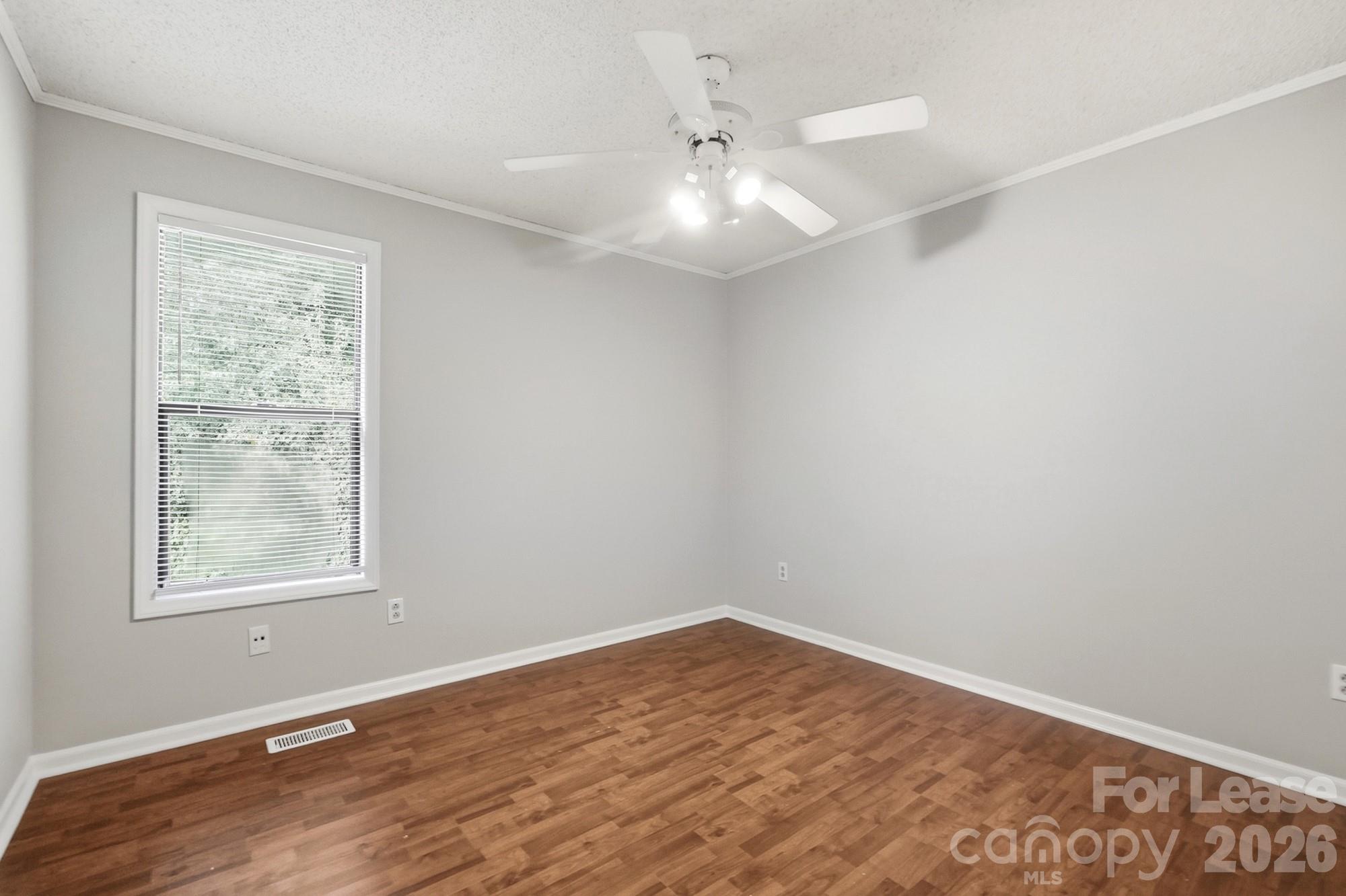 2939 Gray Feather Drive Property Photo 20