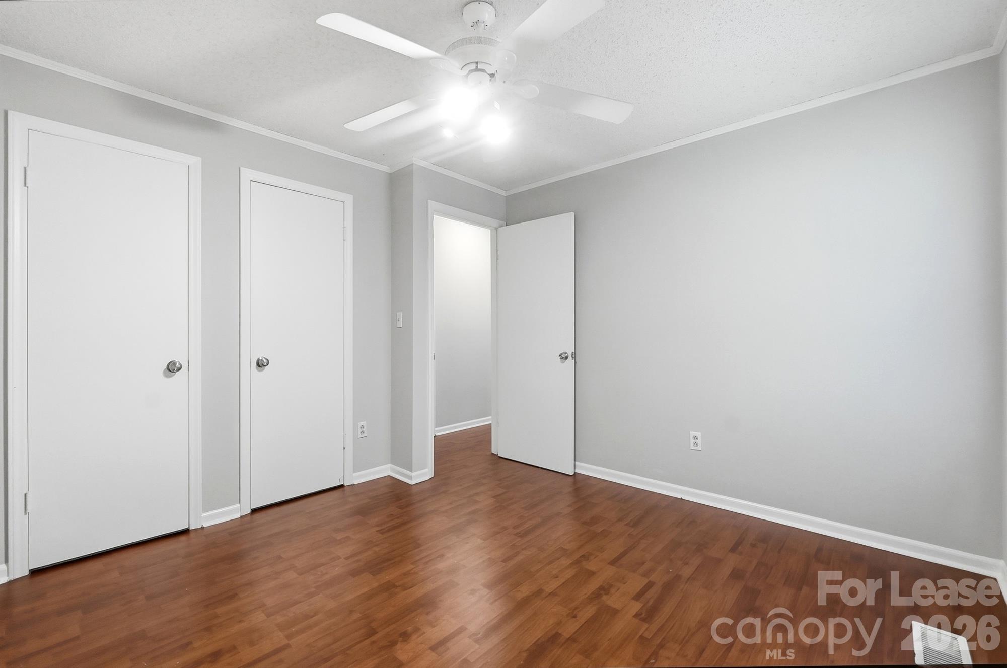 2939 Gray Feather Drive Property Photo 21