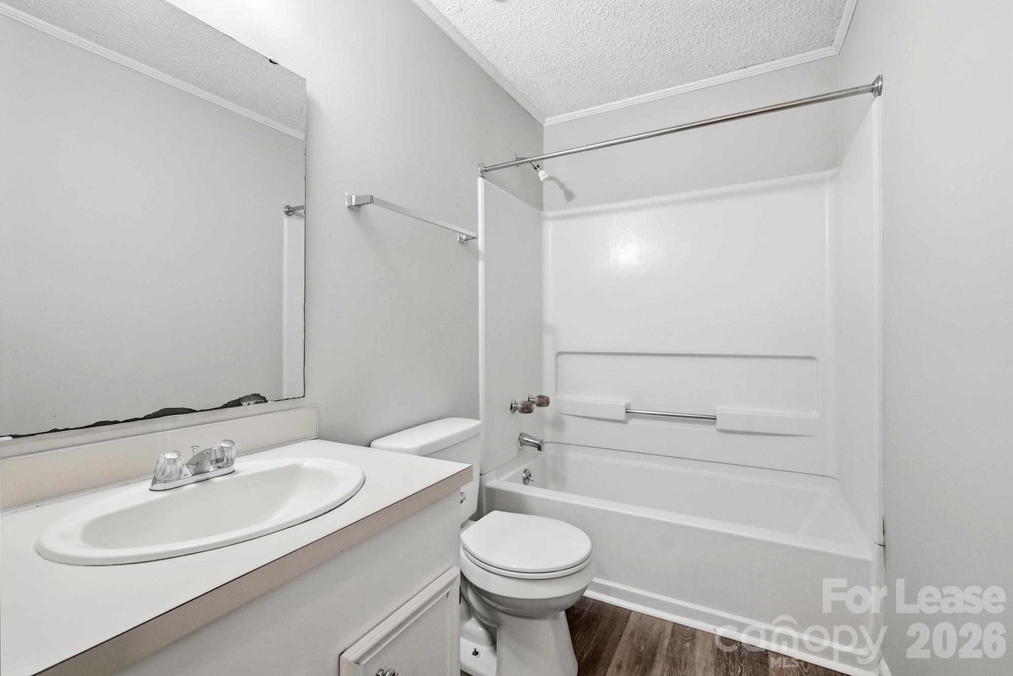 2939 Gray Feather Drive Property Photo 22