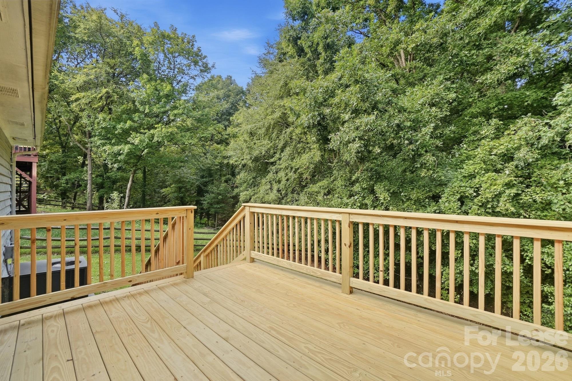 2939 Gray Feather Drive Property Photo 24
