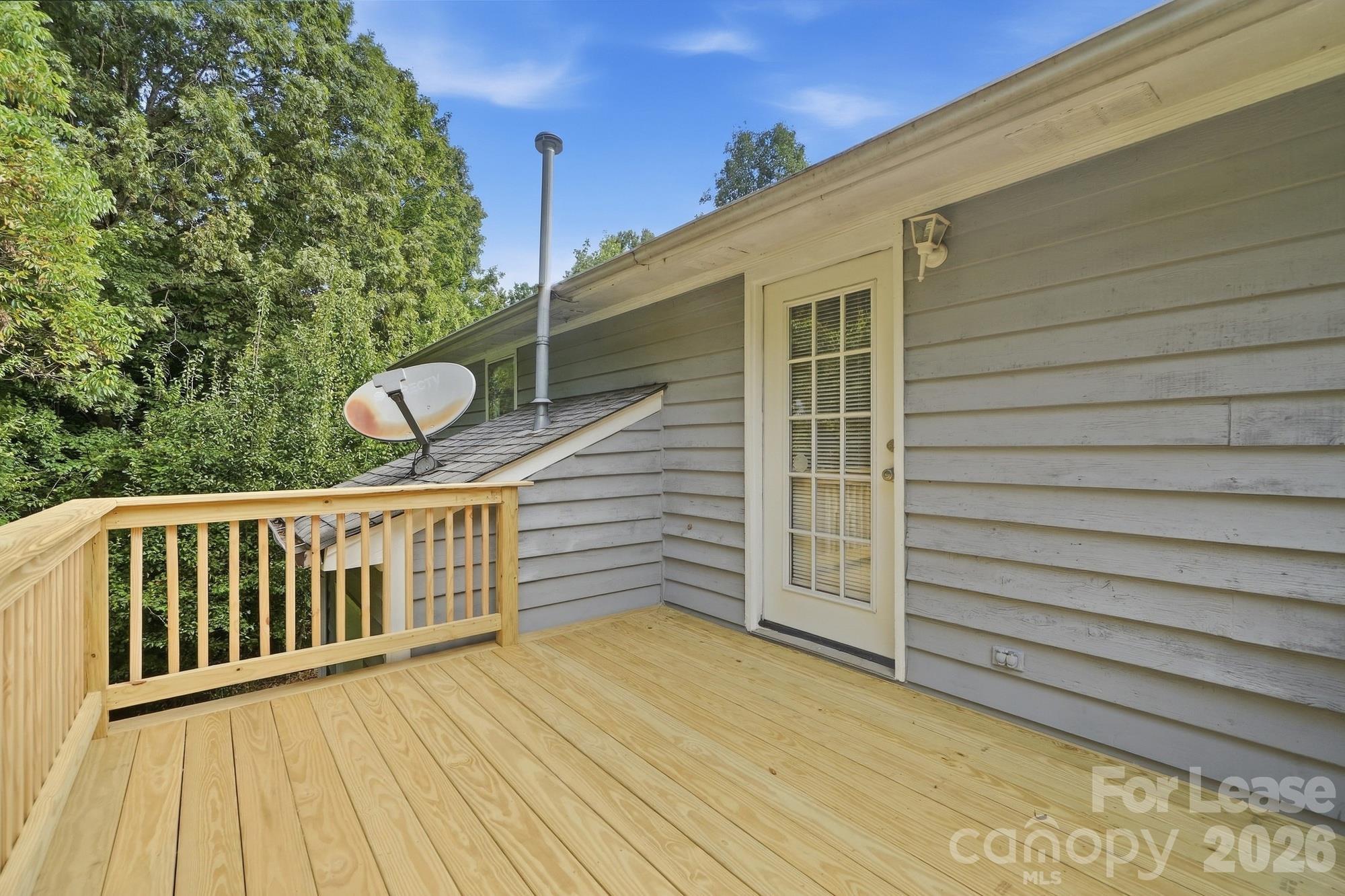 2939 Gray Feather Drive Property Photo 25