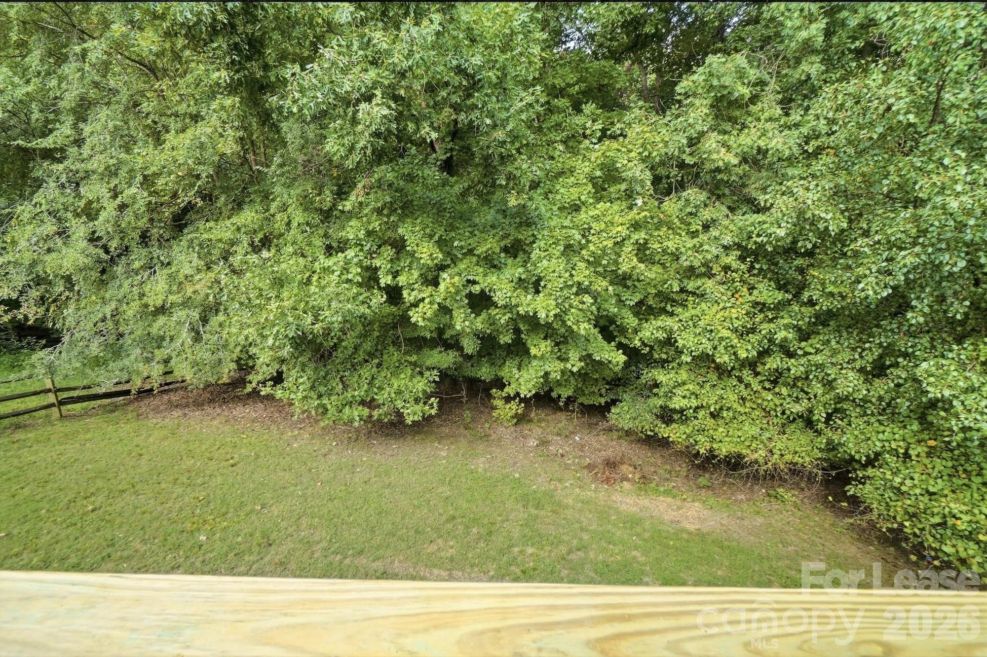 2939 Gray Feather Drive Property Photo 26