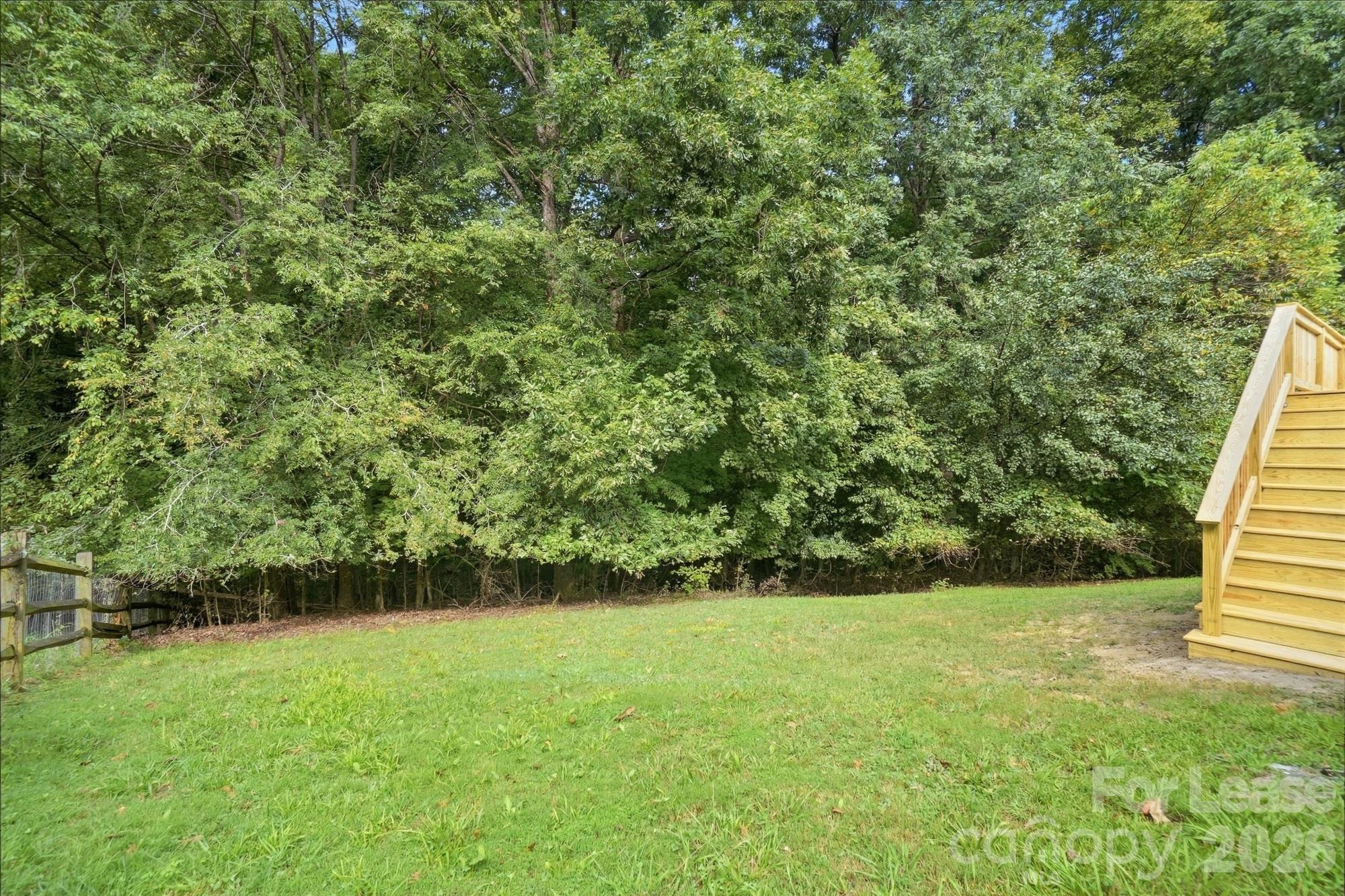 2939 Gray Feather Drive Property Photo 27