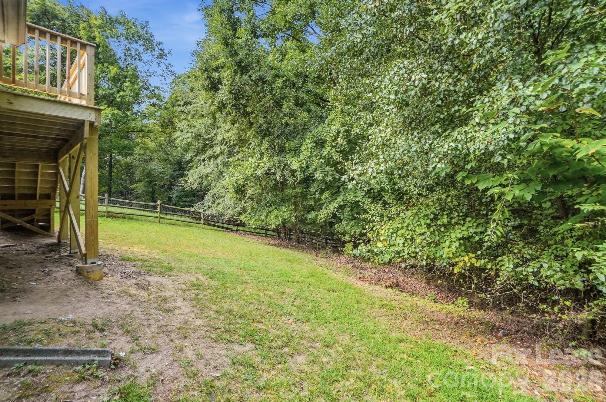 2939 Gray Feather Drive Property Photo 30