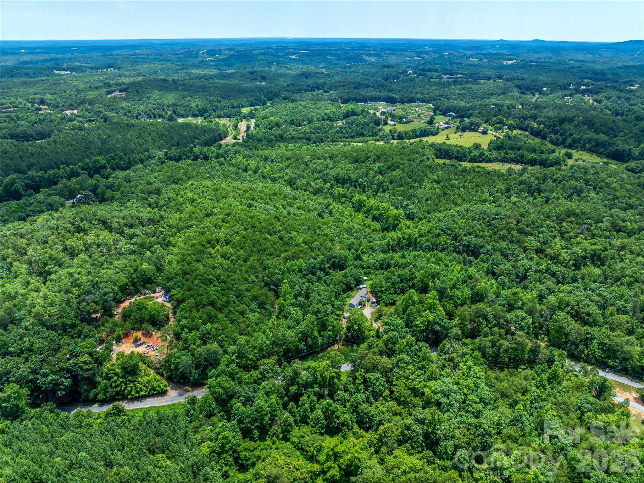 Tbd Owl Hollow Road Property Photo 2