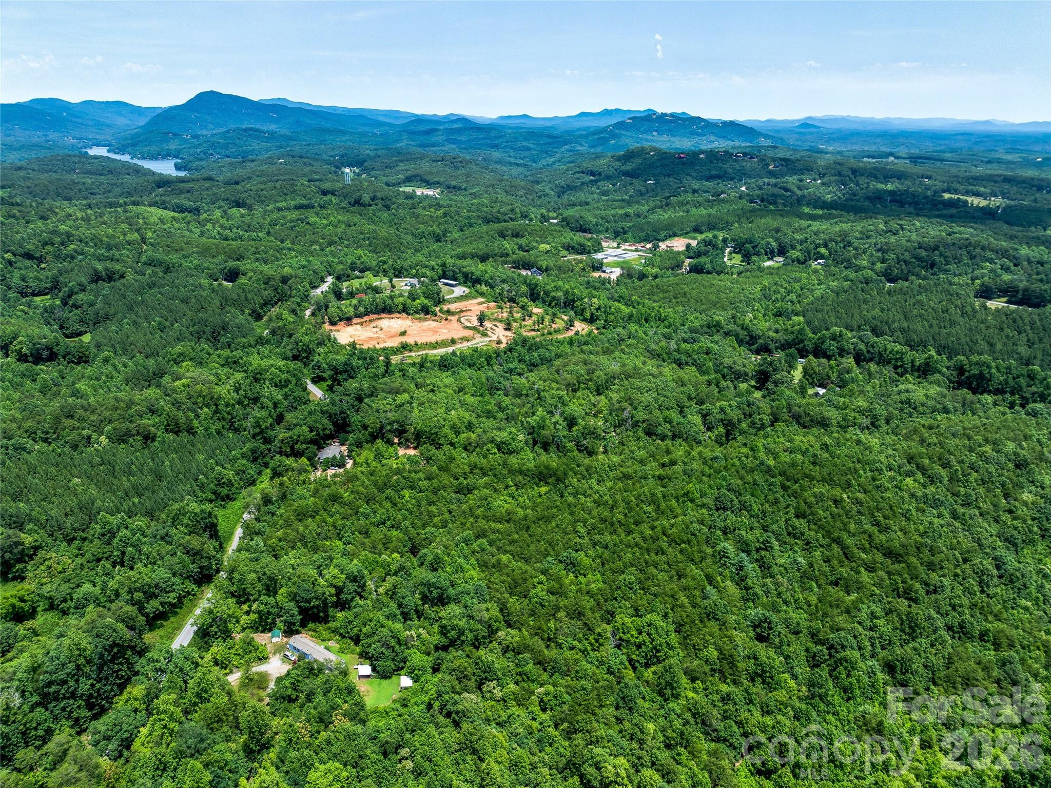 Tbd Owl Hollow Road Property Photo 4