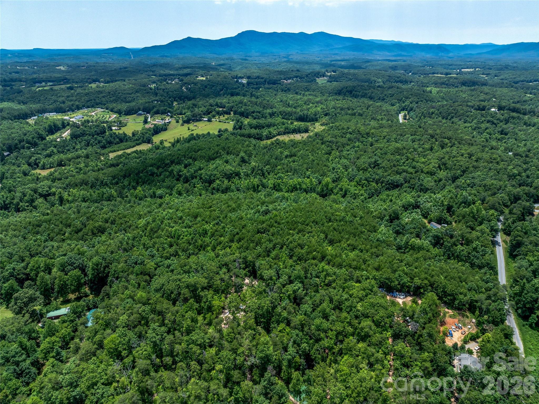 Tbd Owl Hollow Road Property Photo 6