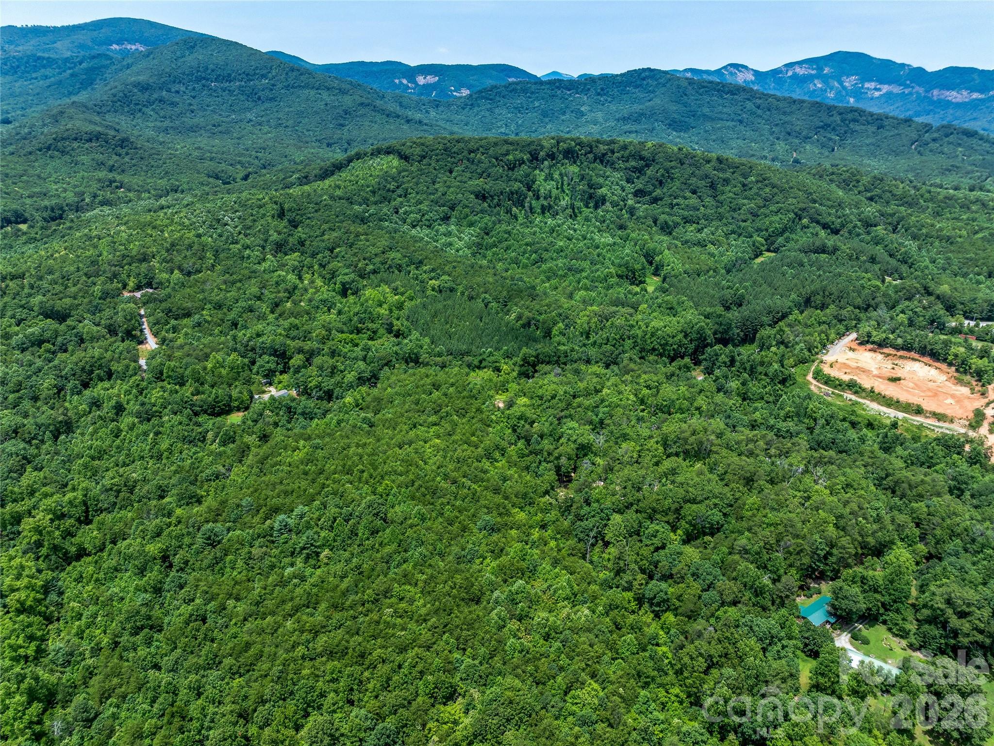 Tbd Owl Hollow Road Property Photo 7