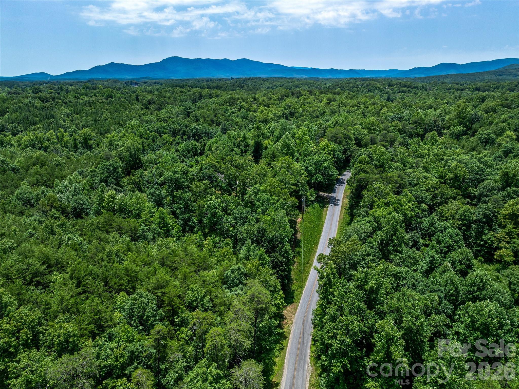 Tbd Owl Hollow Road Property Photo 9