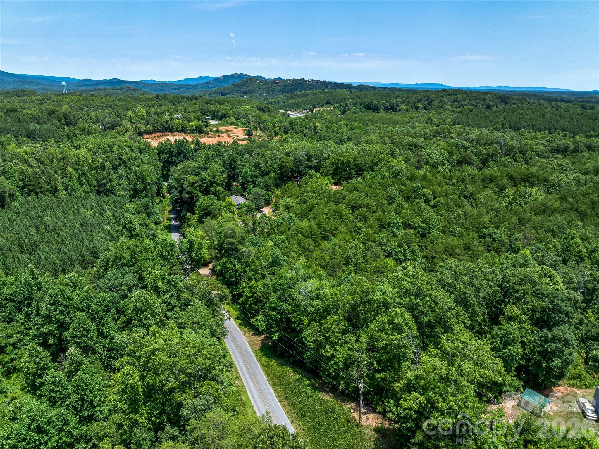Tbd Owl Hollow Road Property Photo 10