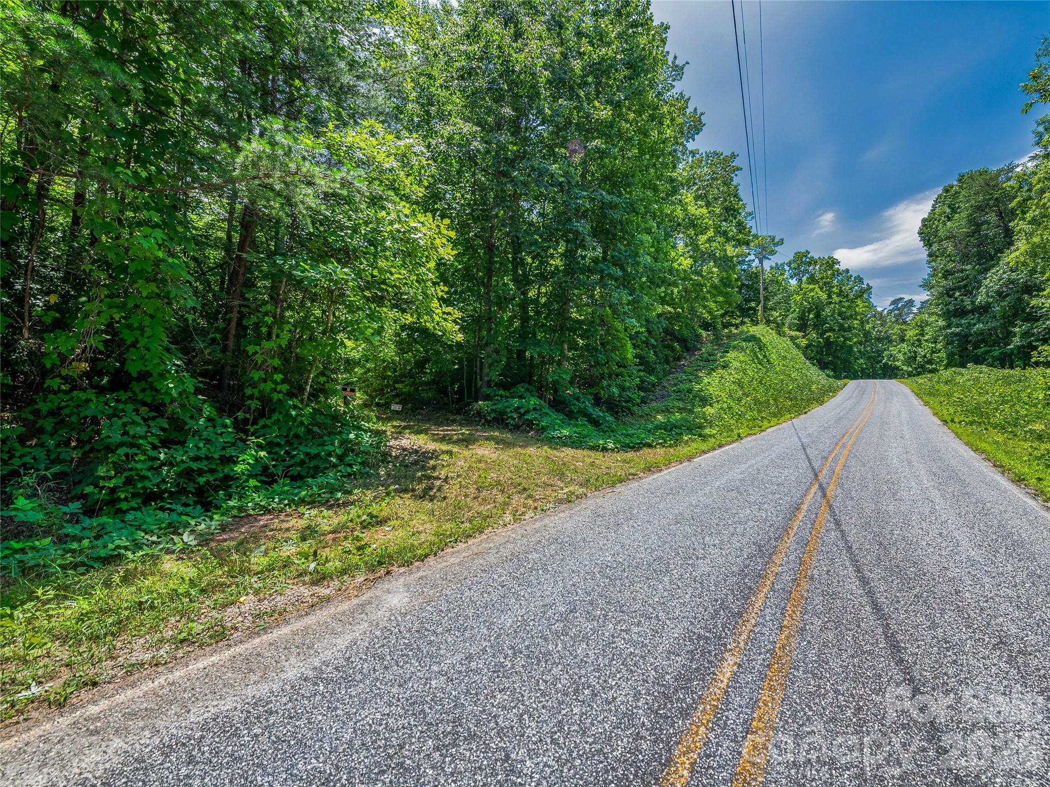 Tbd Owl Hollow Road Property Photo 12