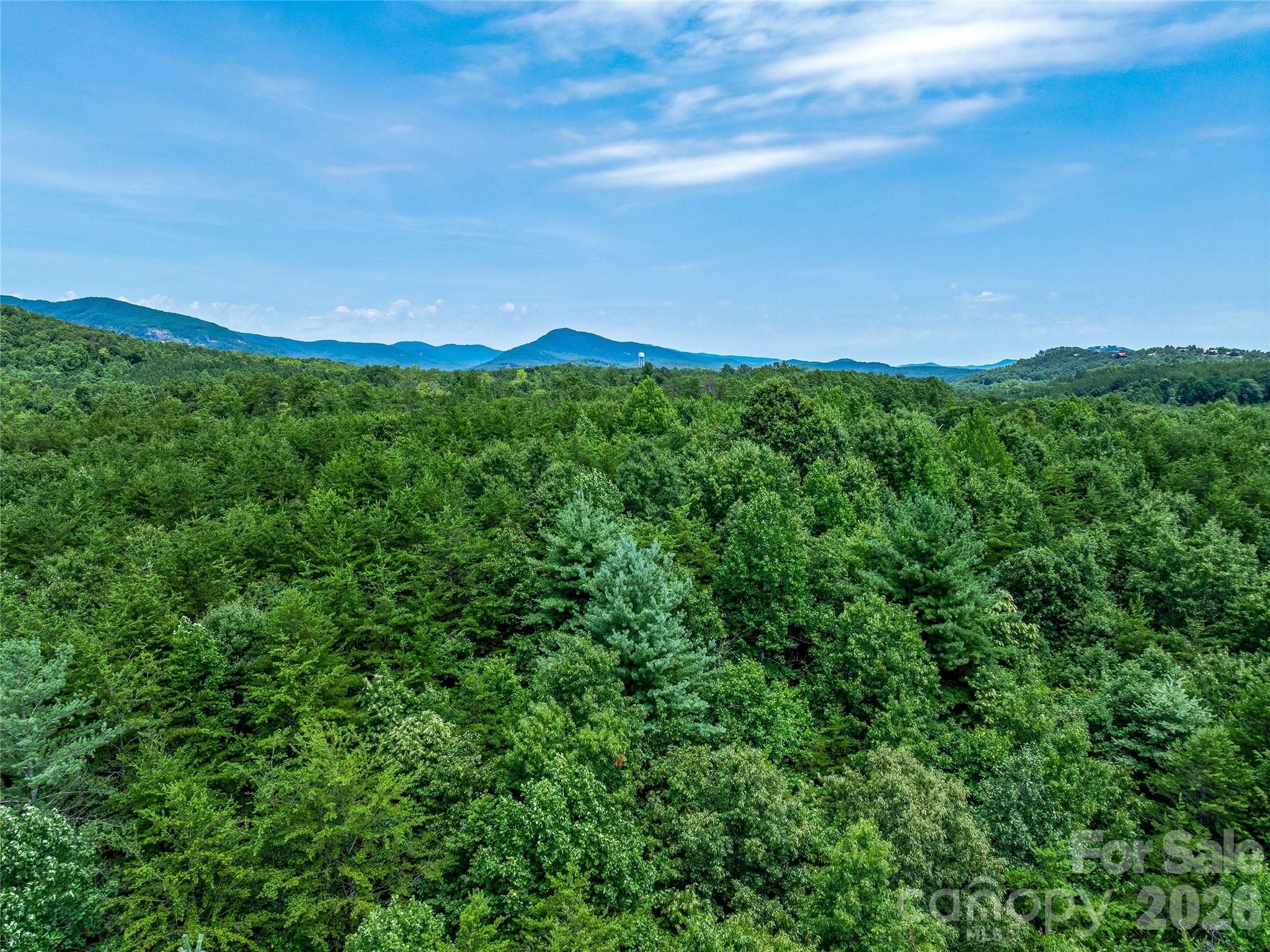 Tbd Owl Hollow Road Property Photo 17