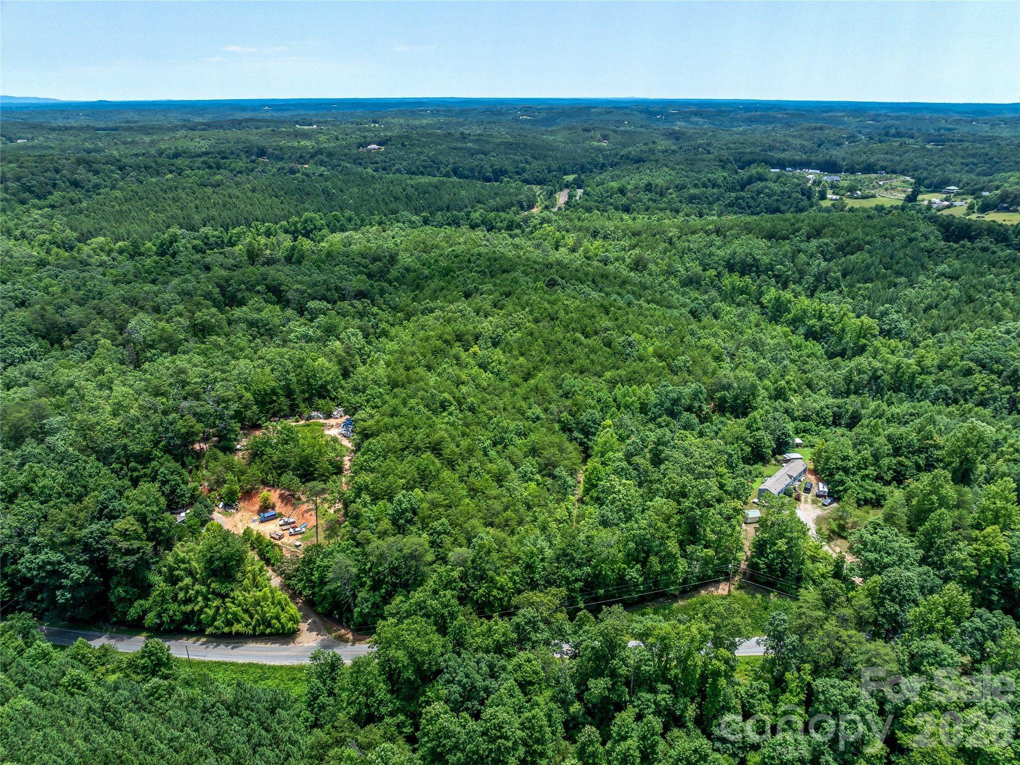 Tbd Owl Hollow Road Property Photo 20