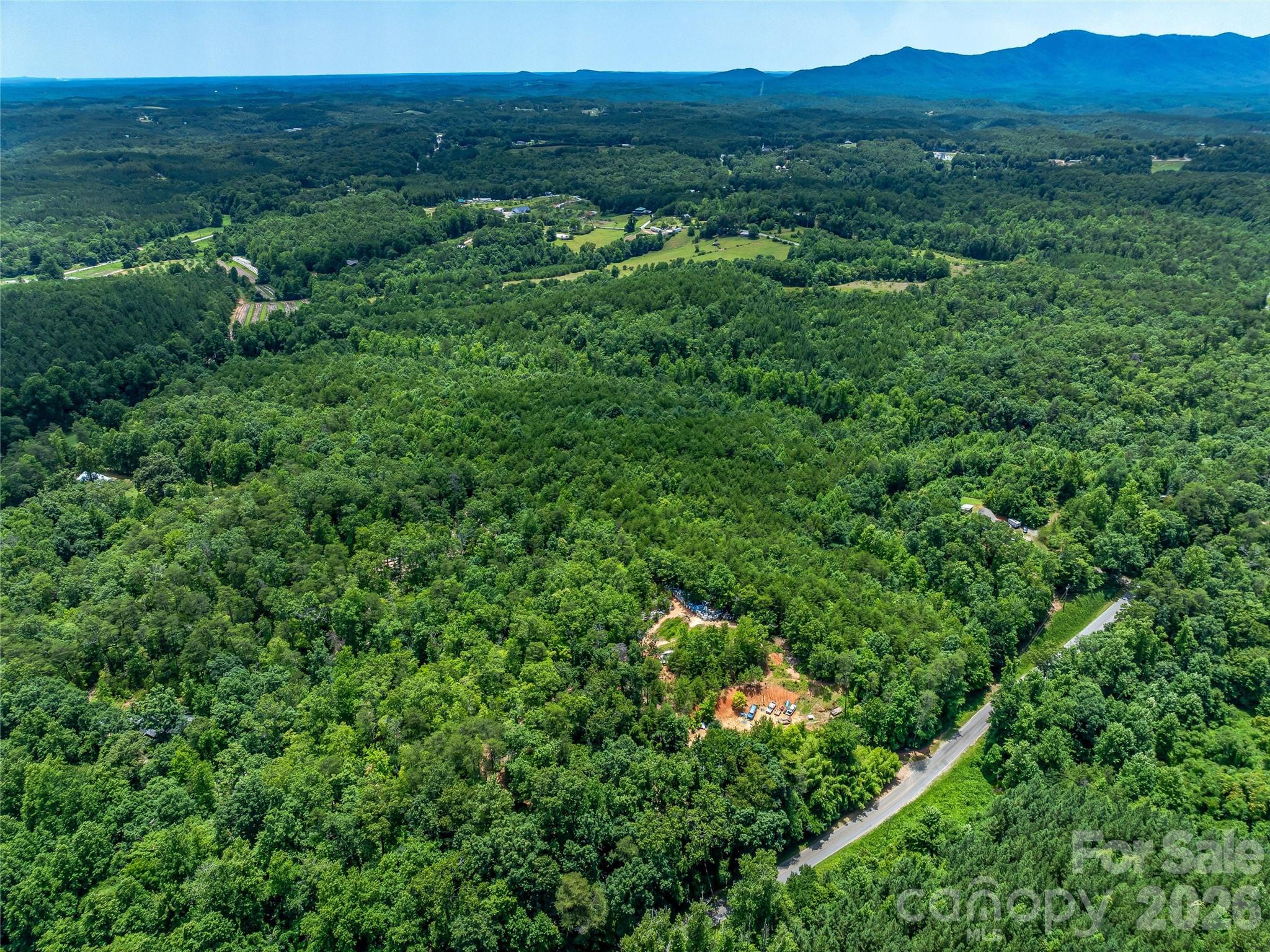 Tbd Owl Hollow Road Property Photo 22