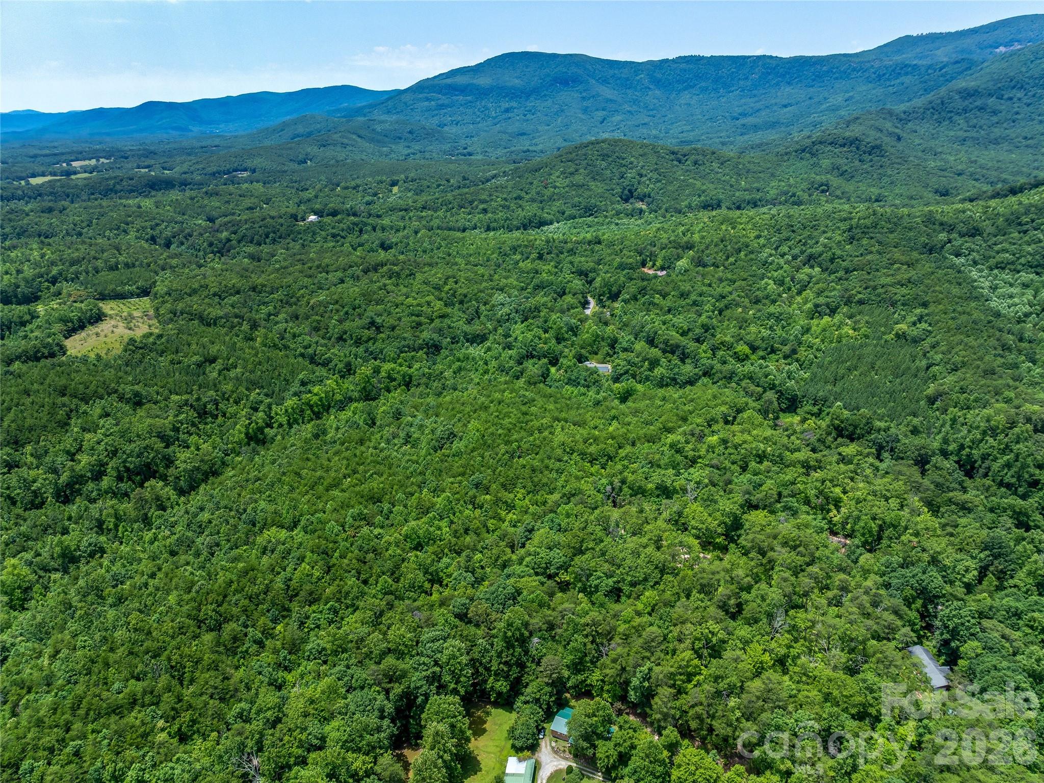 Tbd Owl Hollow Road Property Photo 23
