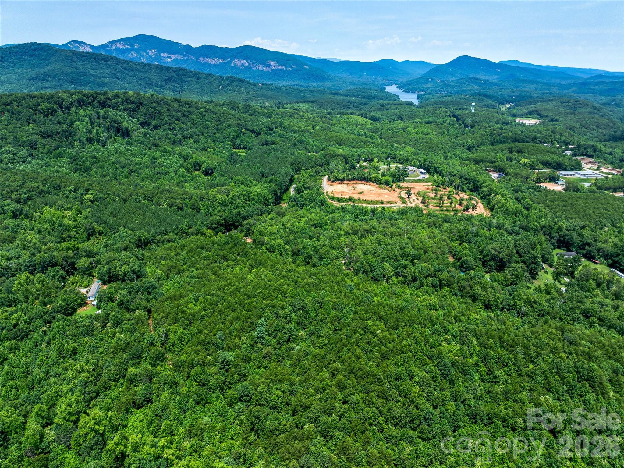 Tbd Owl Hollow Road Property Photo 24