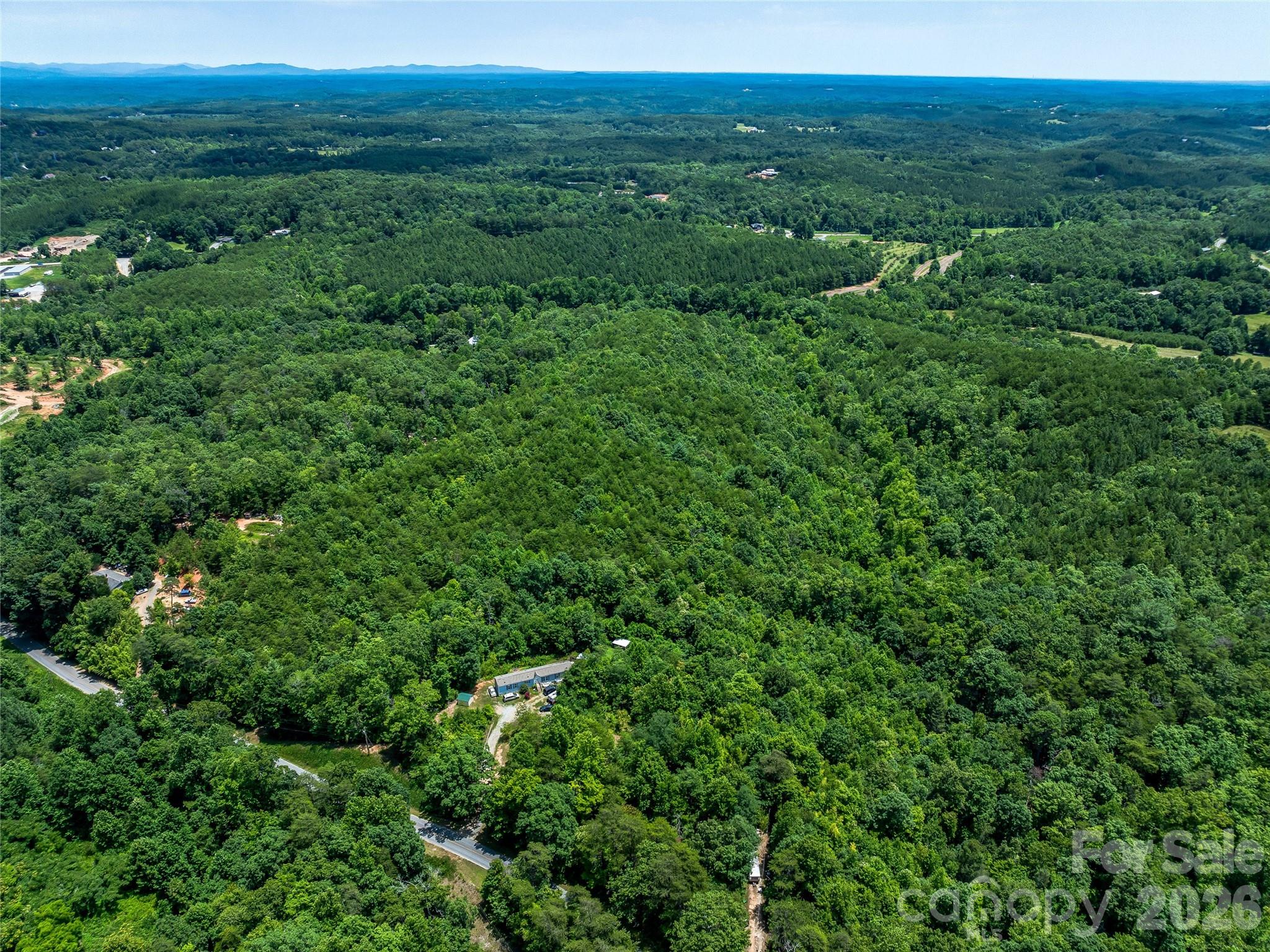 Tbd Owl Hollow Road Property Photo 25