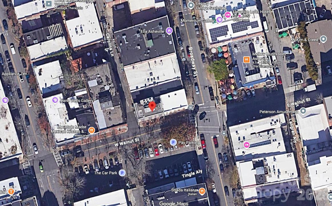 5 Walnut Street Property Photo 2