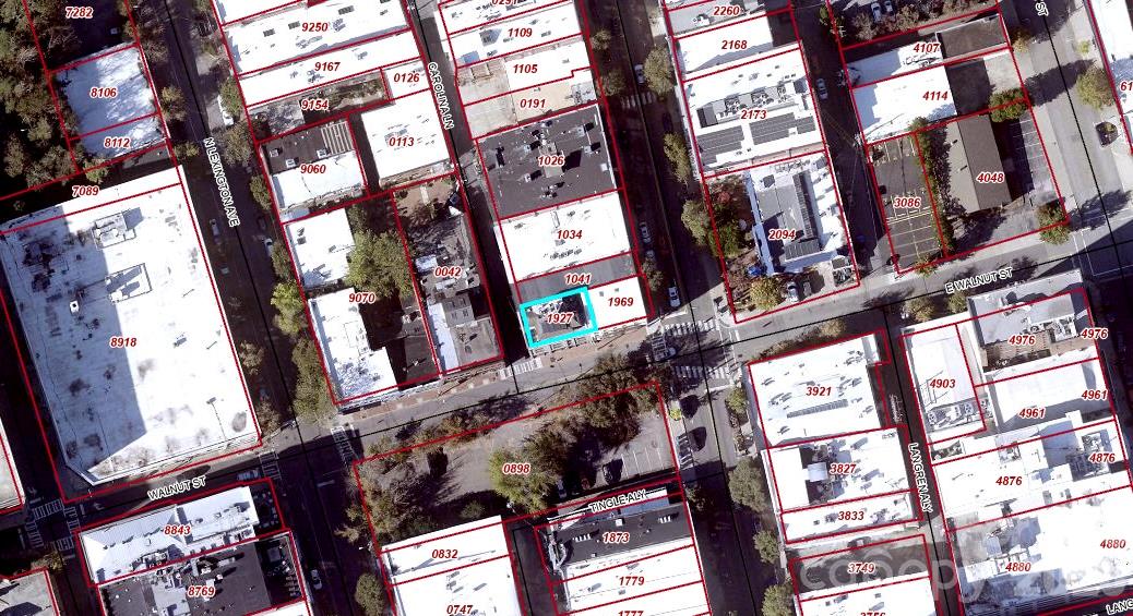 5 Walnut Street Property Photo 3