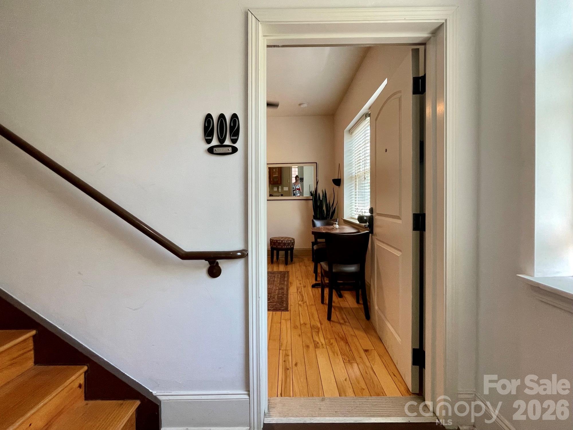 5 Walnut Street Property Photo 11