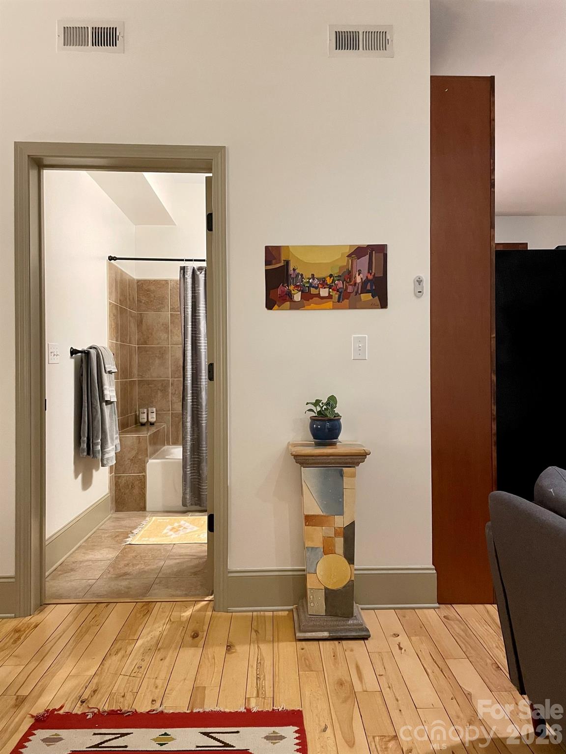 5 Walnut Street Property Photo 13