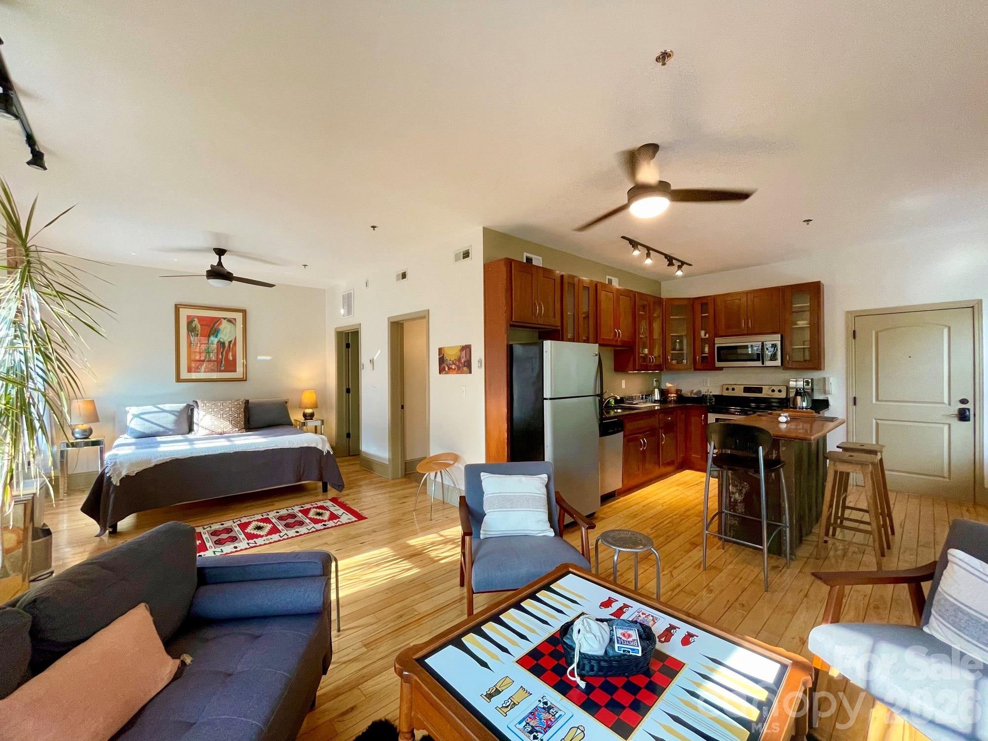 5 Walnut Street Property Photo 22