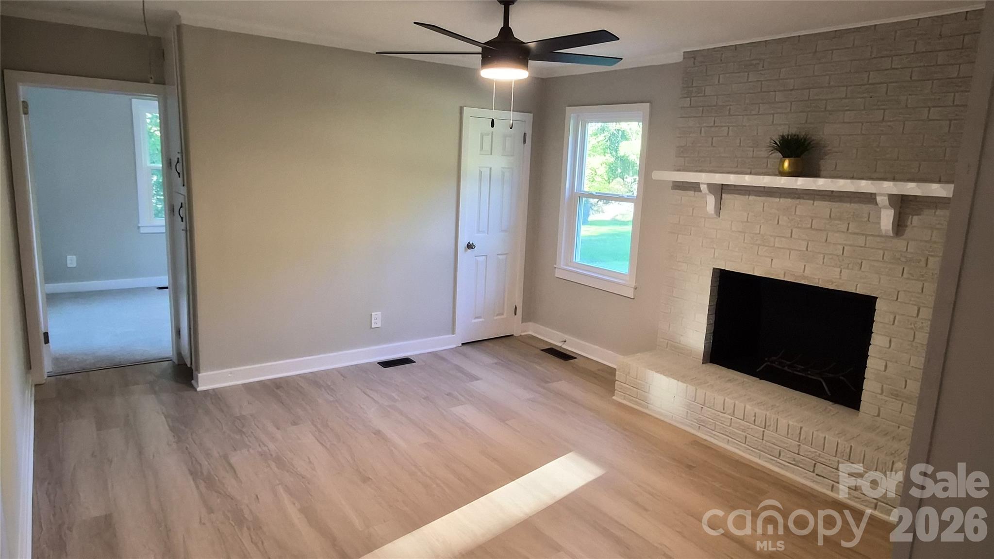 1569 Converse Street Property Photo 7