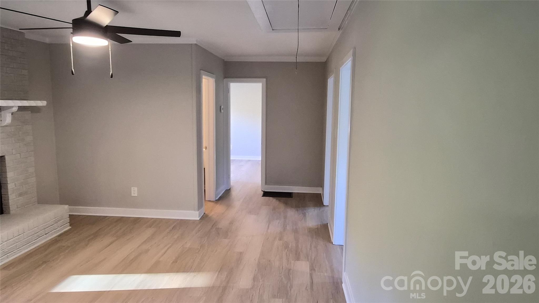 1569 Converse Street Property Photo 8